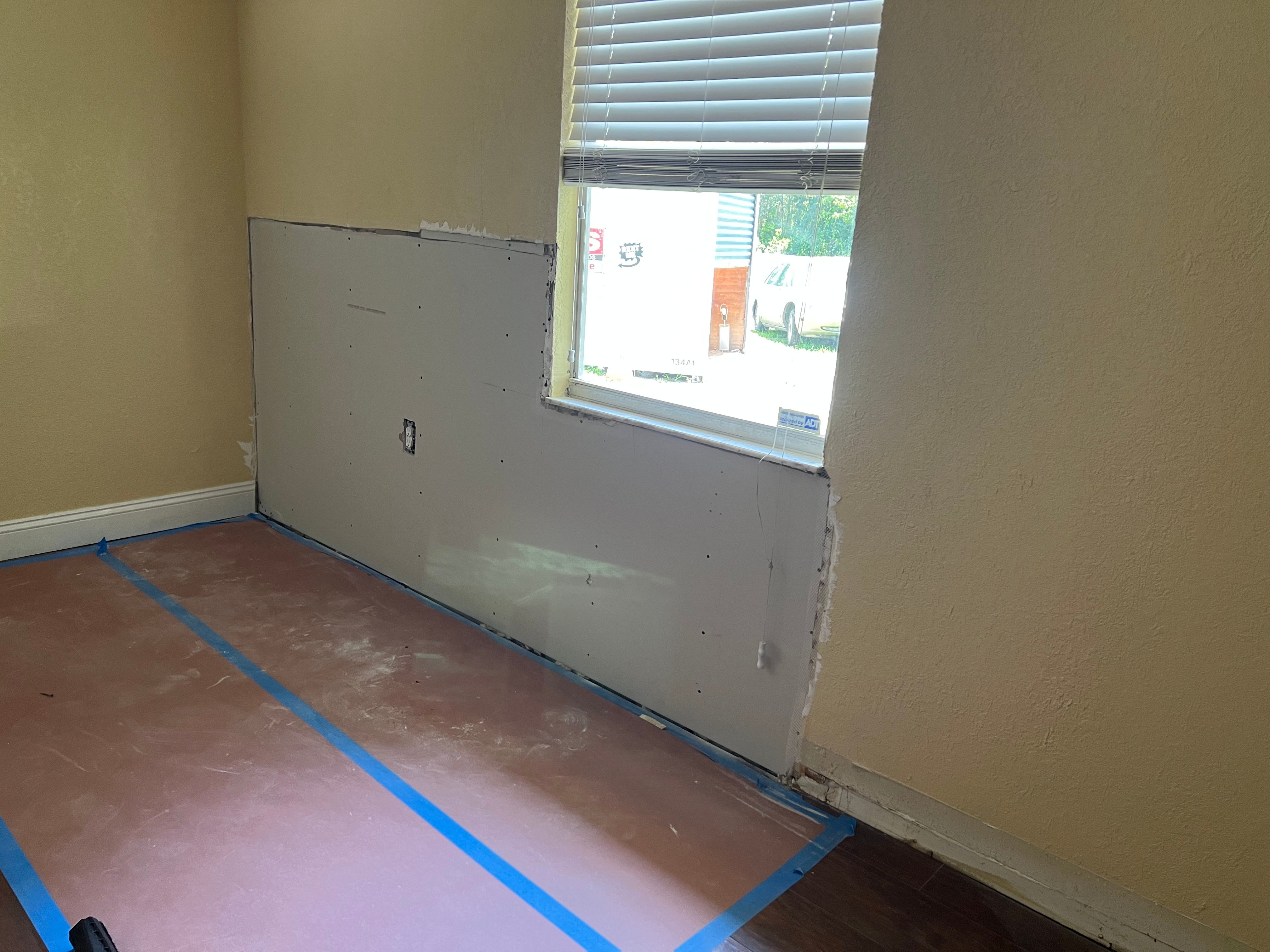  for N&D Restoration Services When Disaster Strikes, We Come In in Cape Coral,  FL