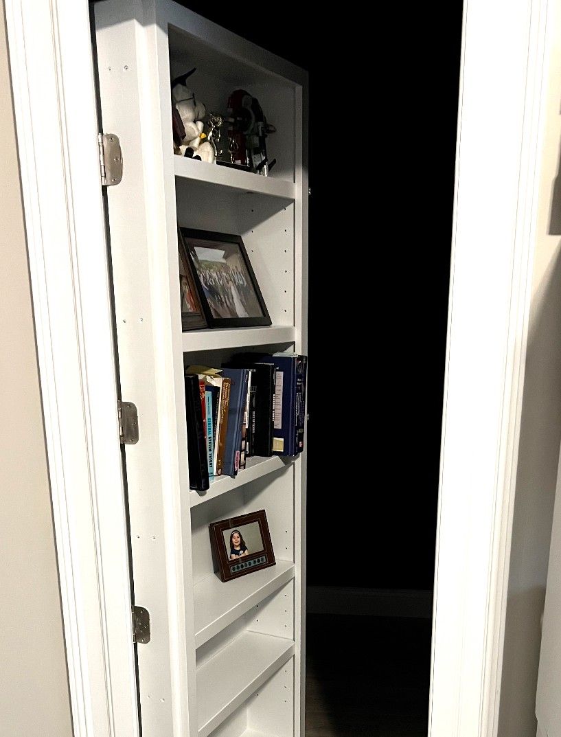 All Photos for Big Picture Construction & Design in Eldridge, IA