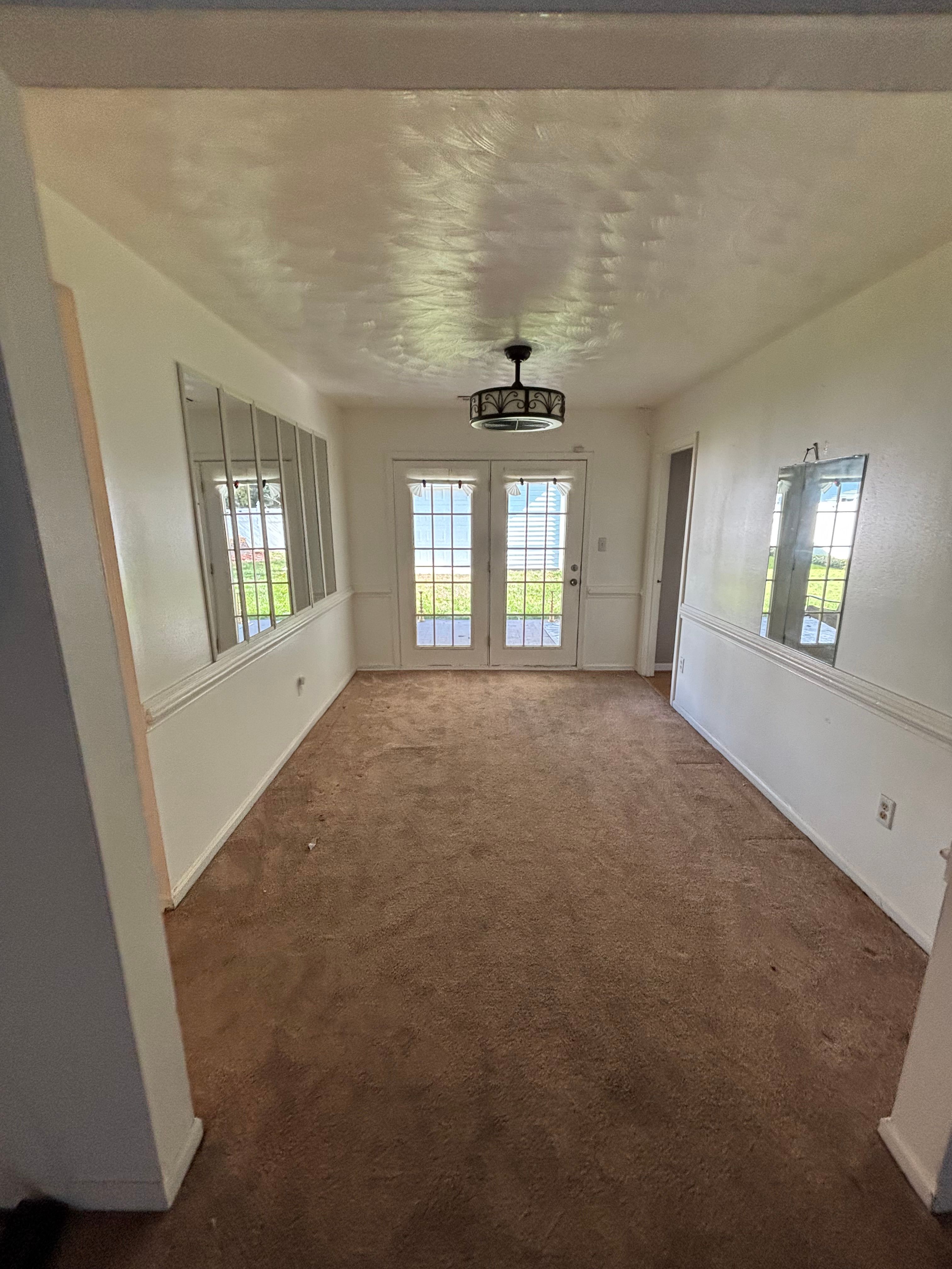  for Benson Renovations LLC in Yorktown, VA