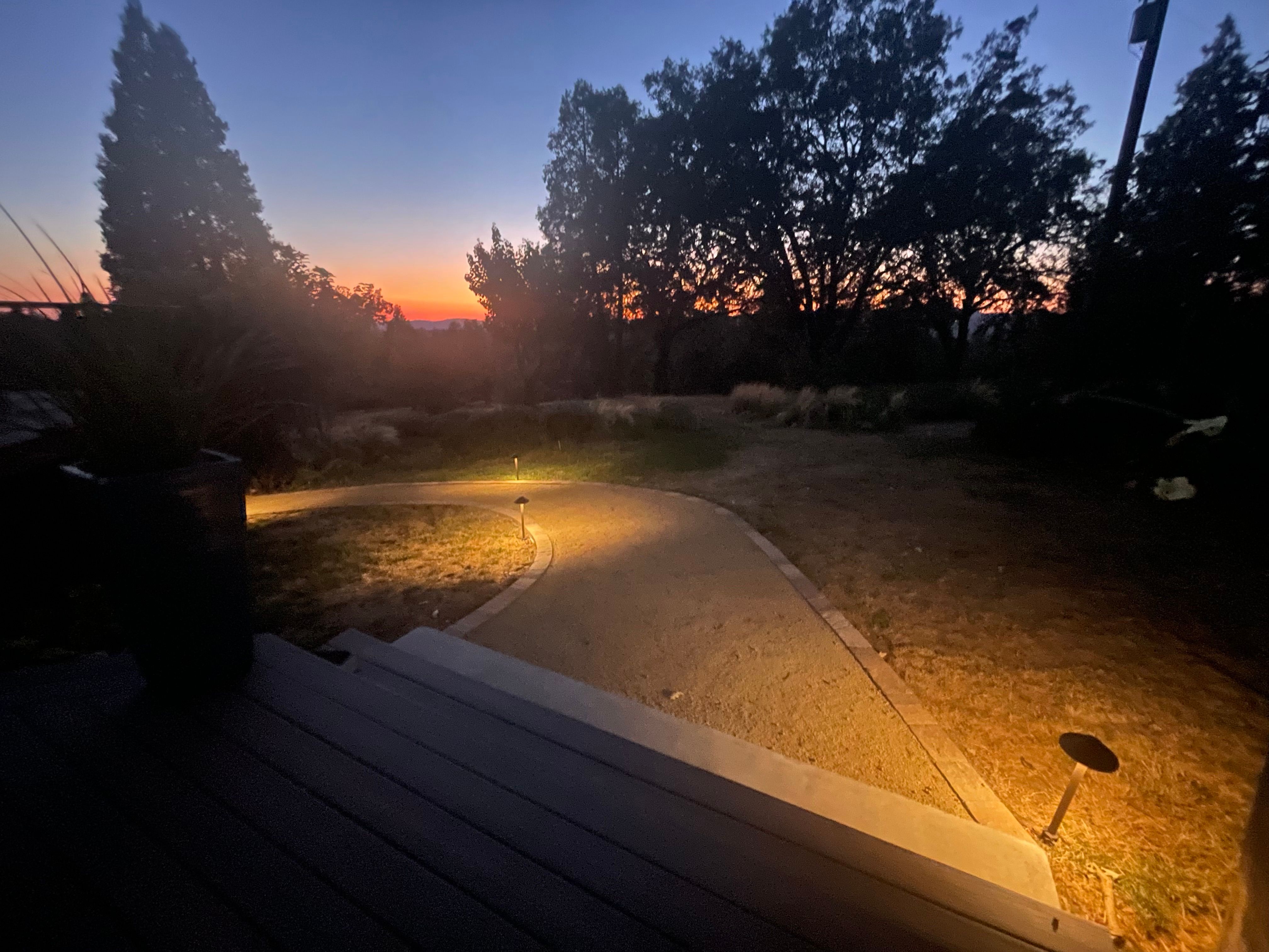  for Diamond Landscape & Hardscape in Diamond Springs, CA