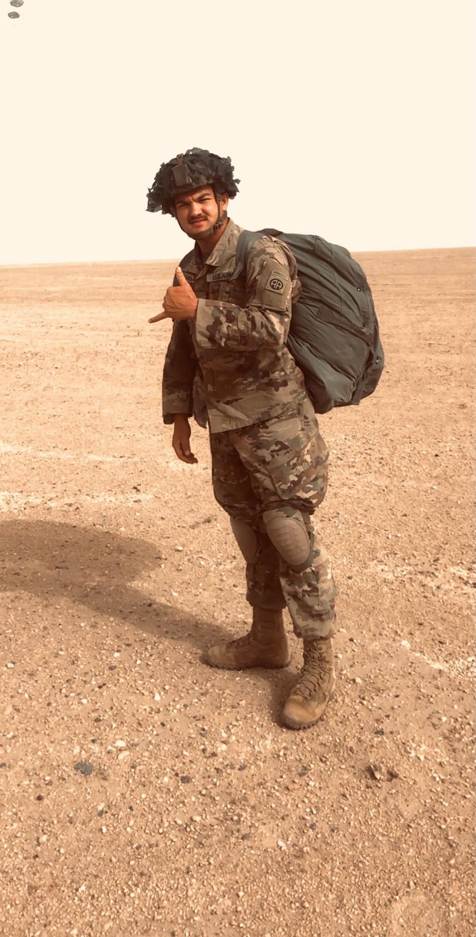  for Collins Constructors in Fyffe, AL