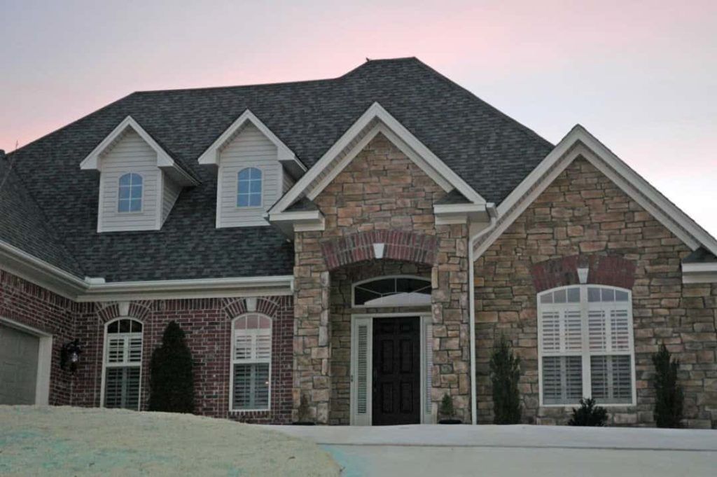  for Stone Works in North Little Rock, AR