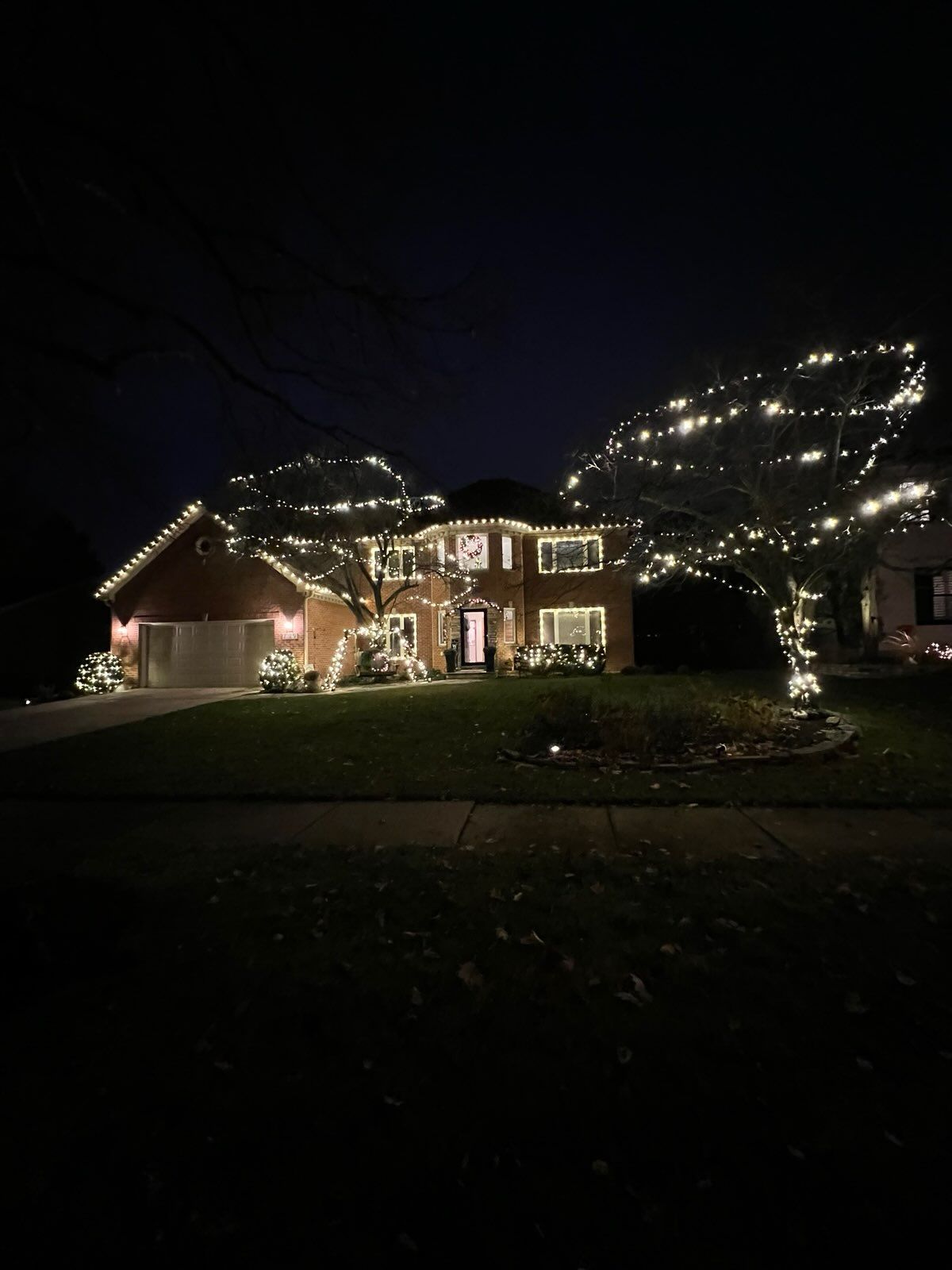  for Premier Lighting LLC in Lake County, IL