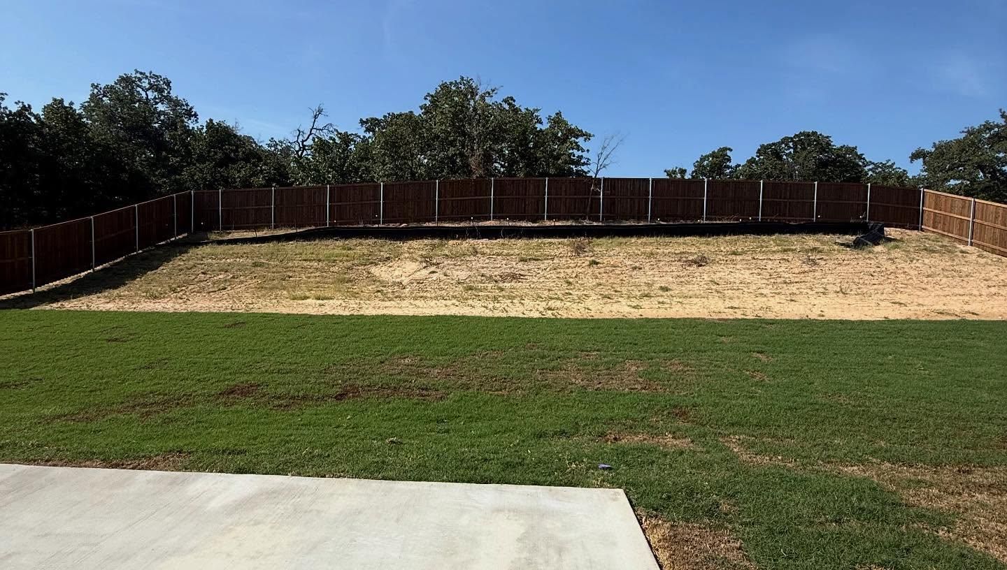  for Rojas Contractors in Fort Worth, TX