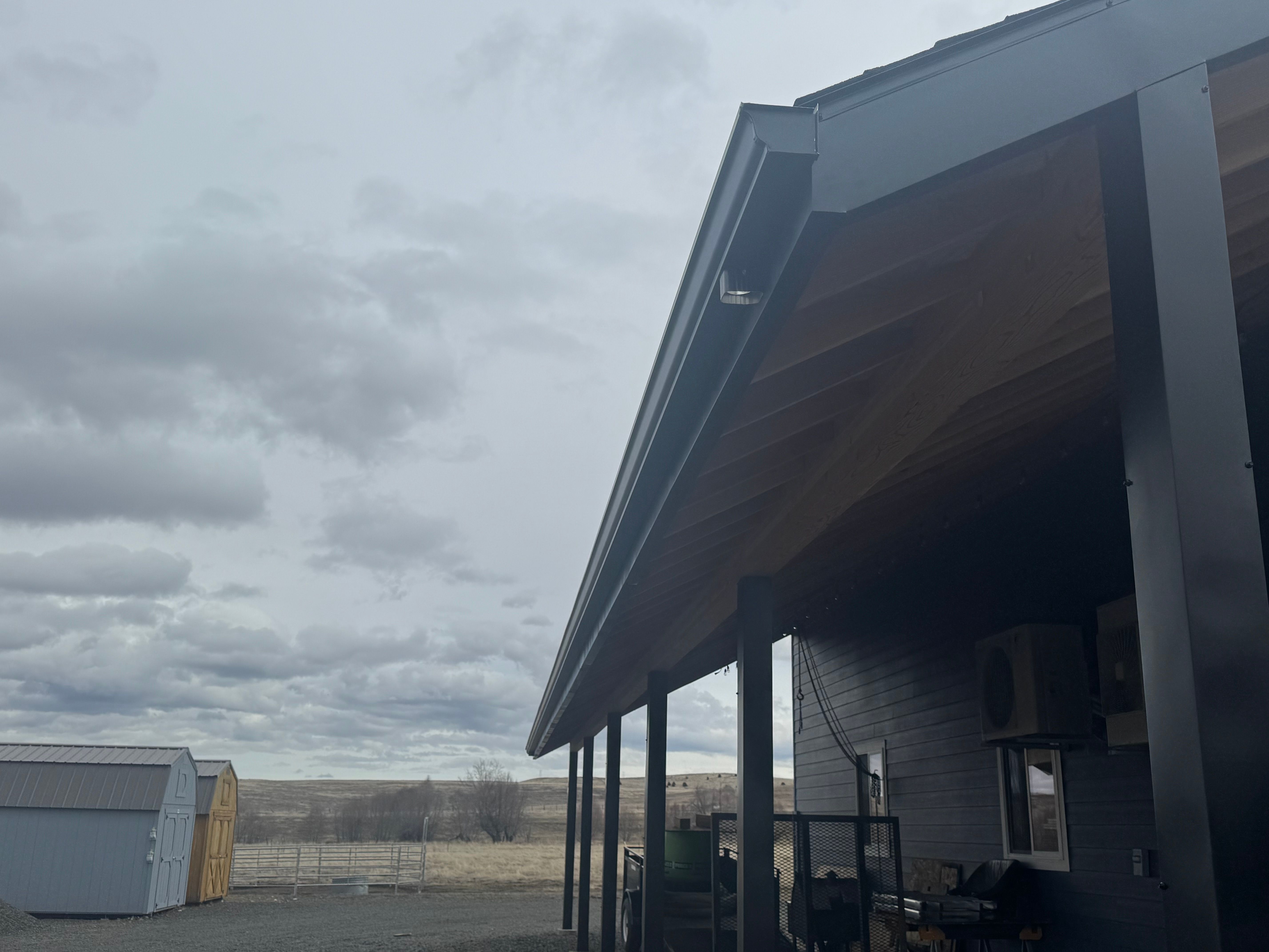  for Djg Construction in Wallowa, OR