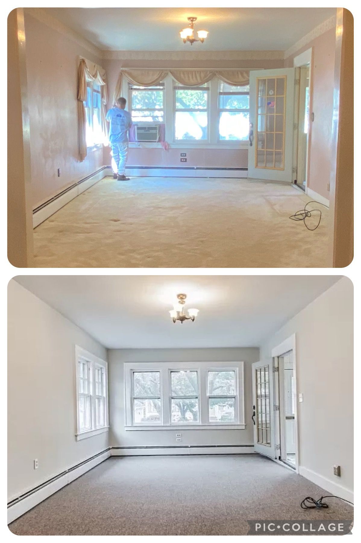  for D'Amore's Home Improvement, LLC in Westfield, NJ