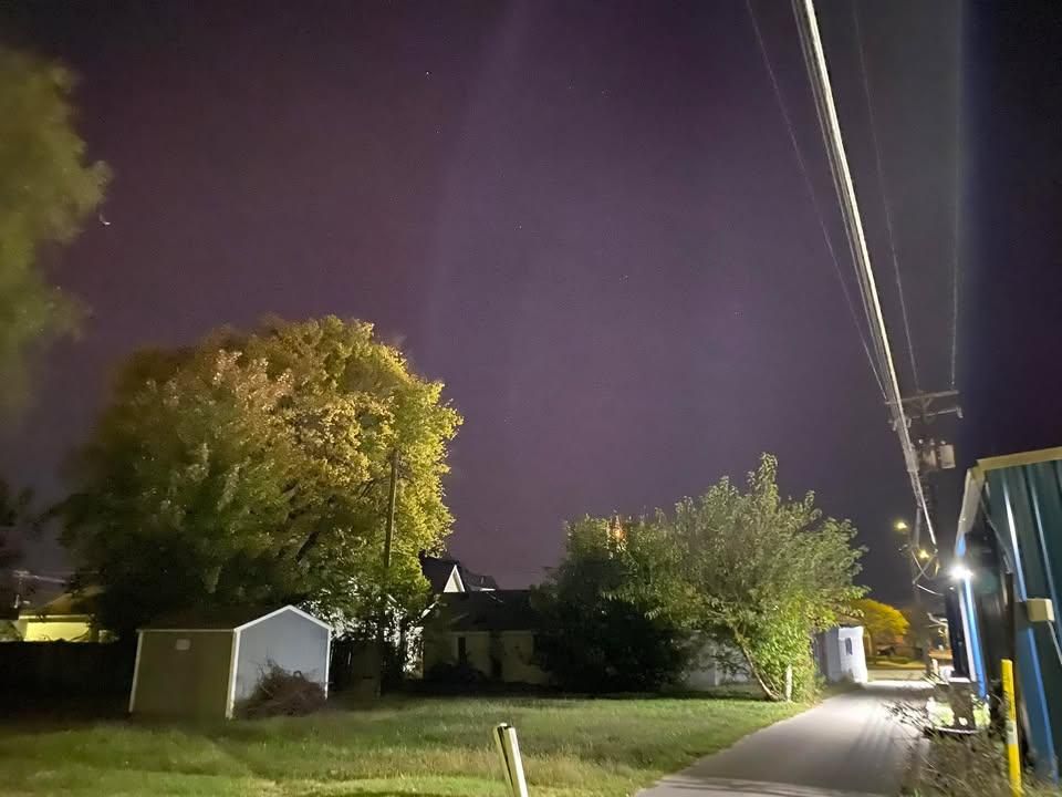  for Bearforce Lawn Care LLC in Greenfield, IN