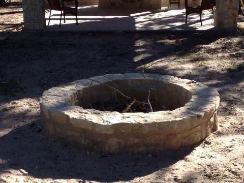  for Delarosa Masonry in San Antonio, TX