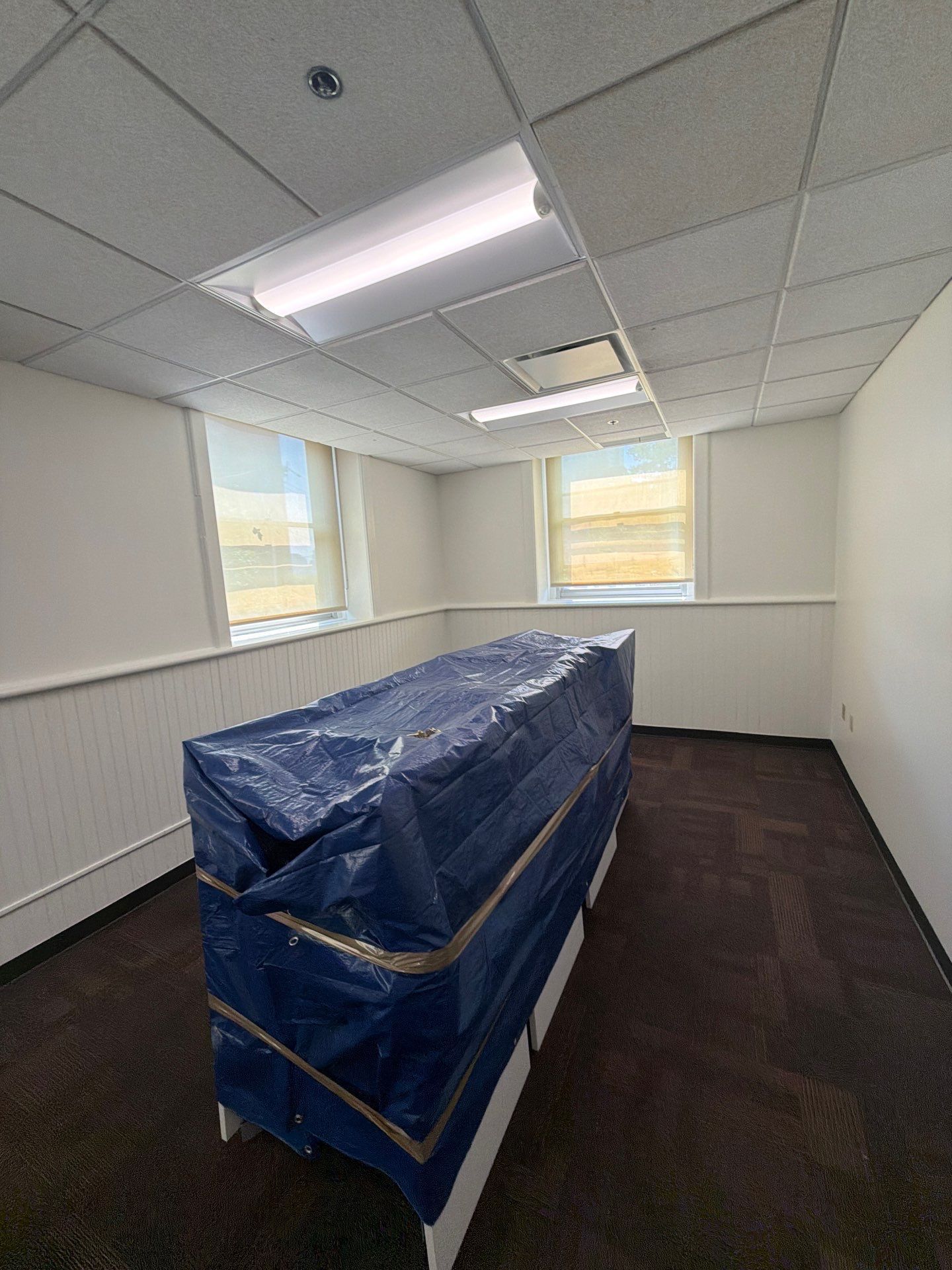  for Arias Painting LLC in New Jersey, NJ