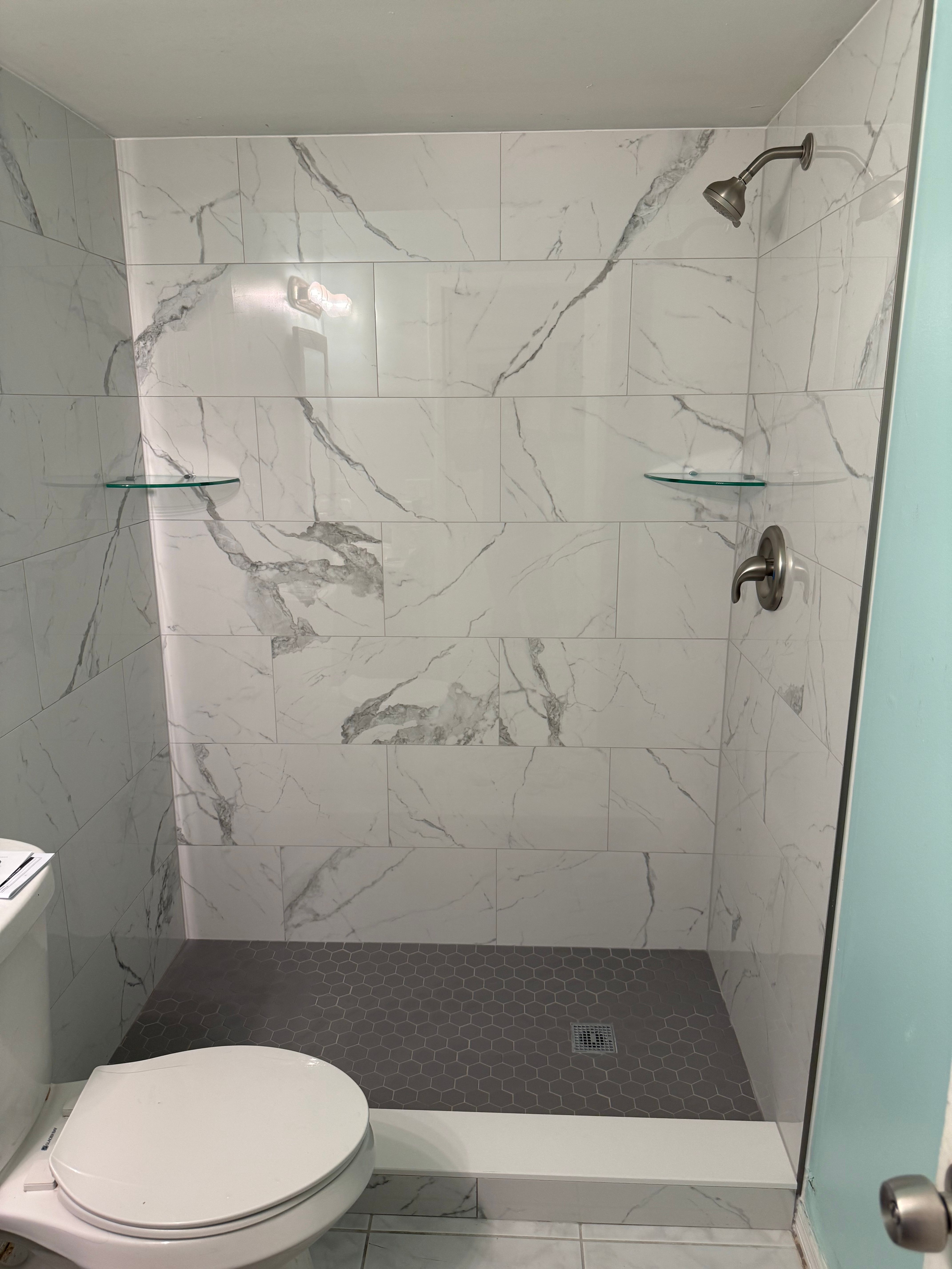  for Dean's Home Renovations LLC in Port St. Lucie, Florida