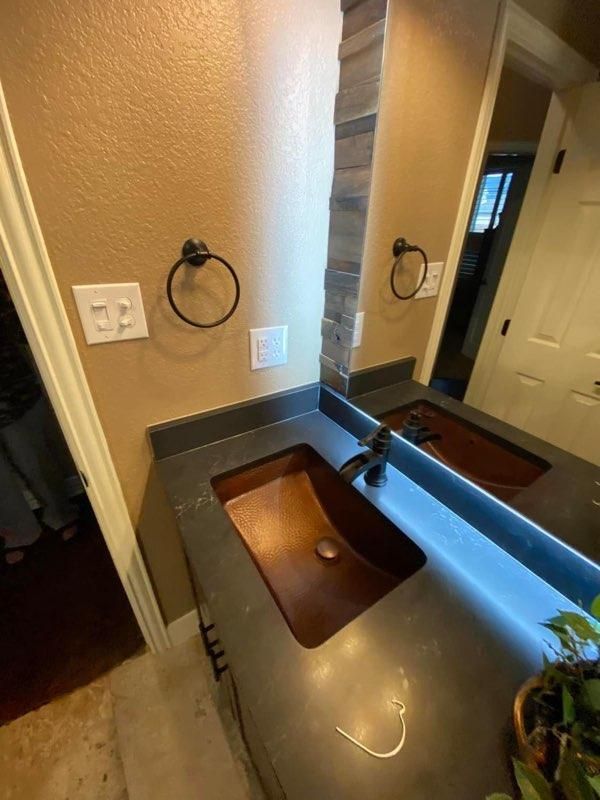  for MJ’s Painting & Remodeling LLC in Irving, TX