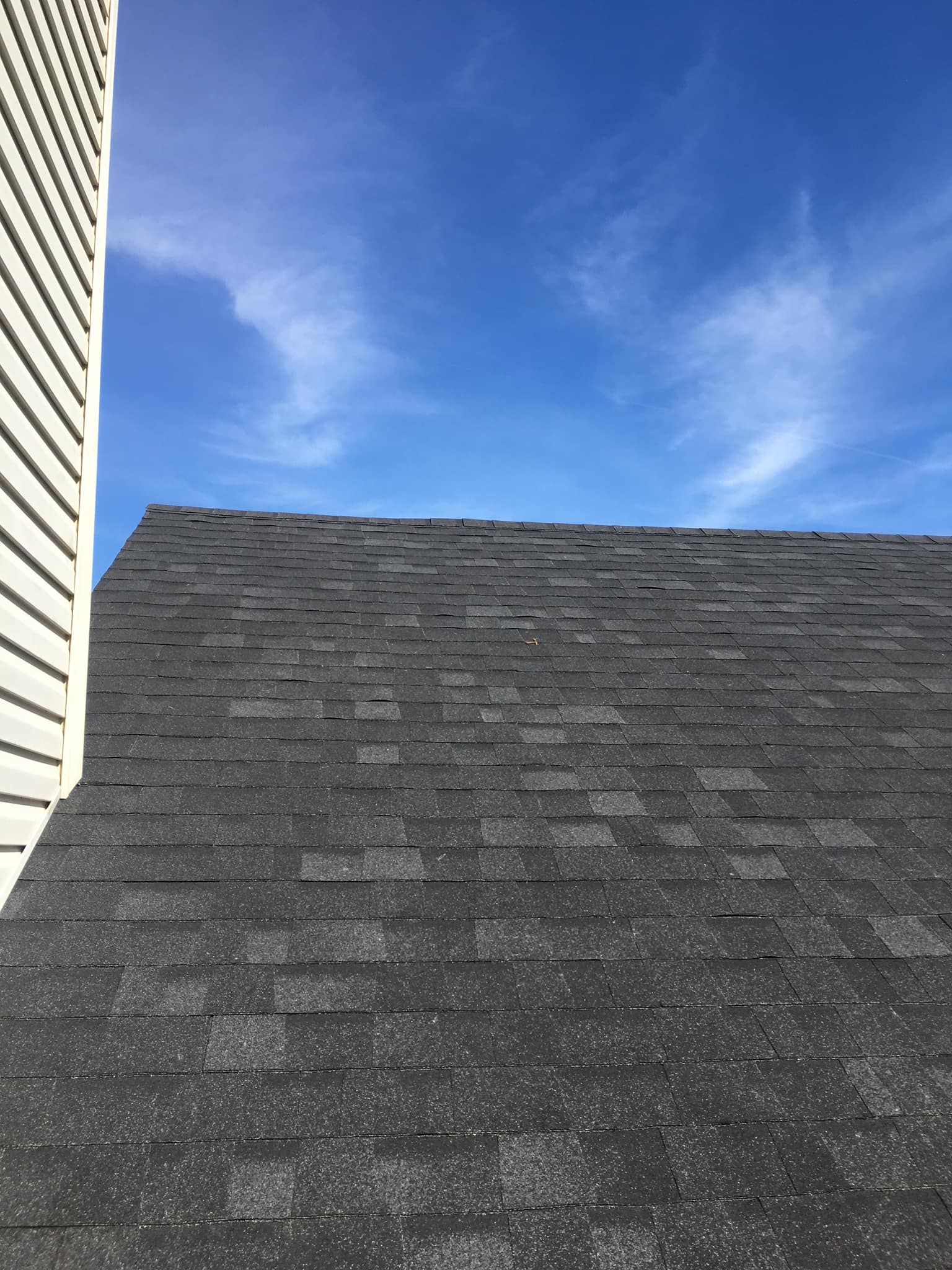 All Photos for Primetime Roofing & Contracting in Winchester, KY