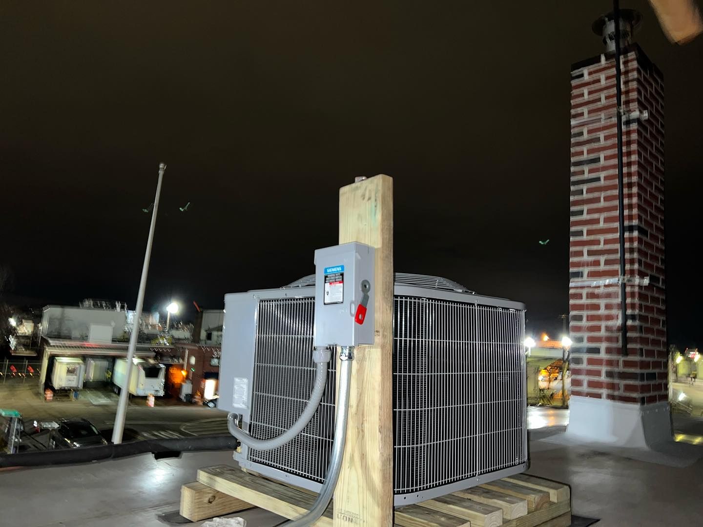 All Photos for Stephen Logue Electric in Billerica, MA