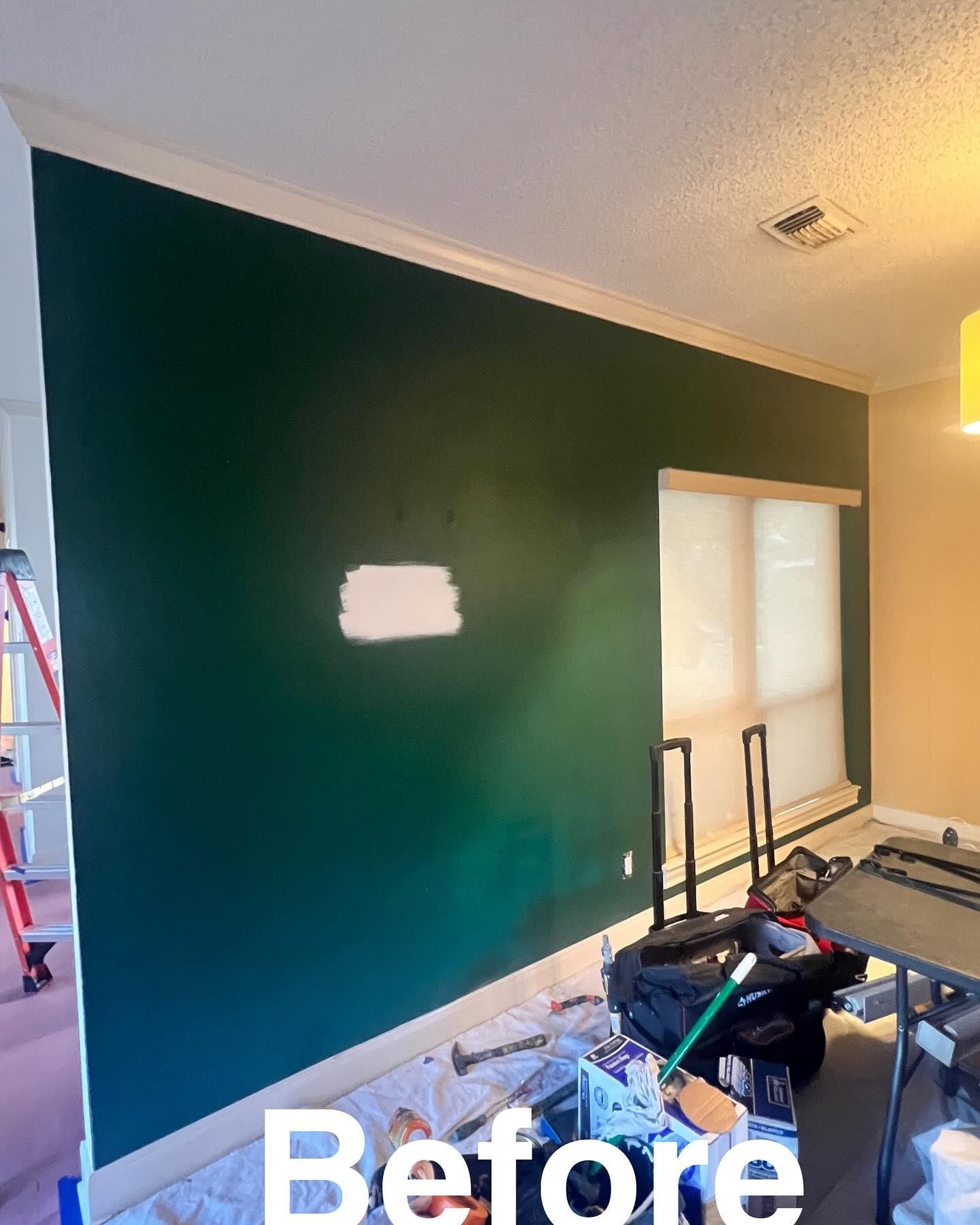 Drywall and Plastering for Freedom Painting & Remodeling LLC in Houston,  TX