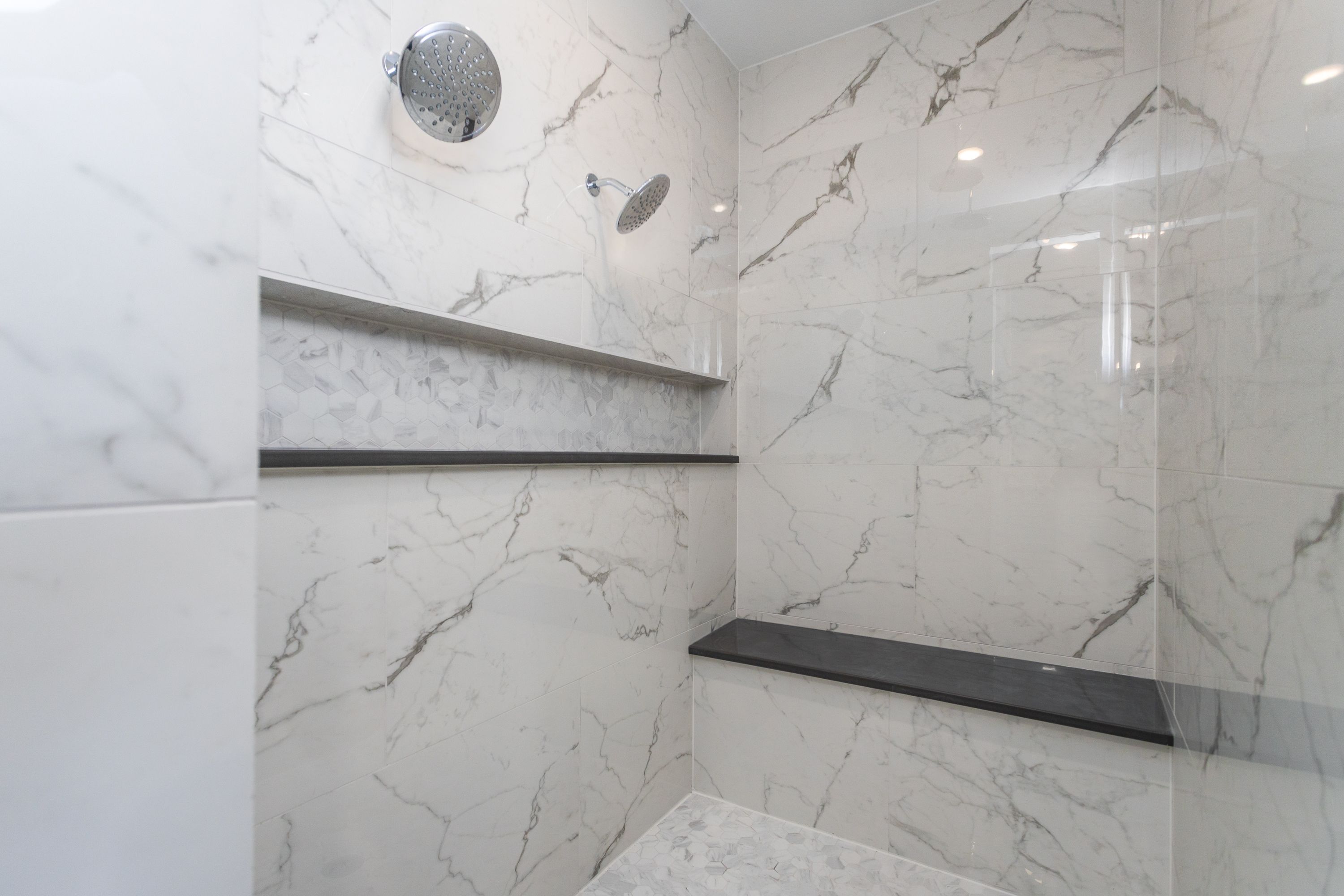 Custom Homes for NTX Custom Construction in McKinney, TX