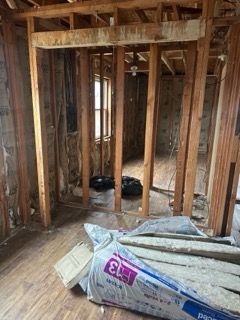  for Piney Woods Renovations in Tyler , TX