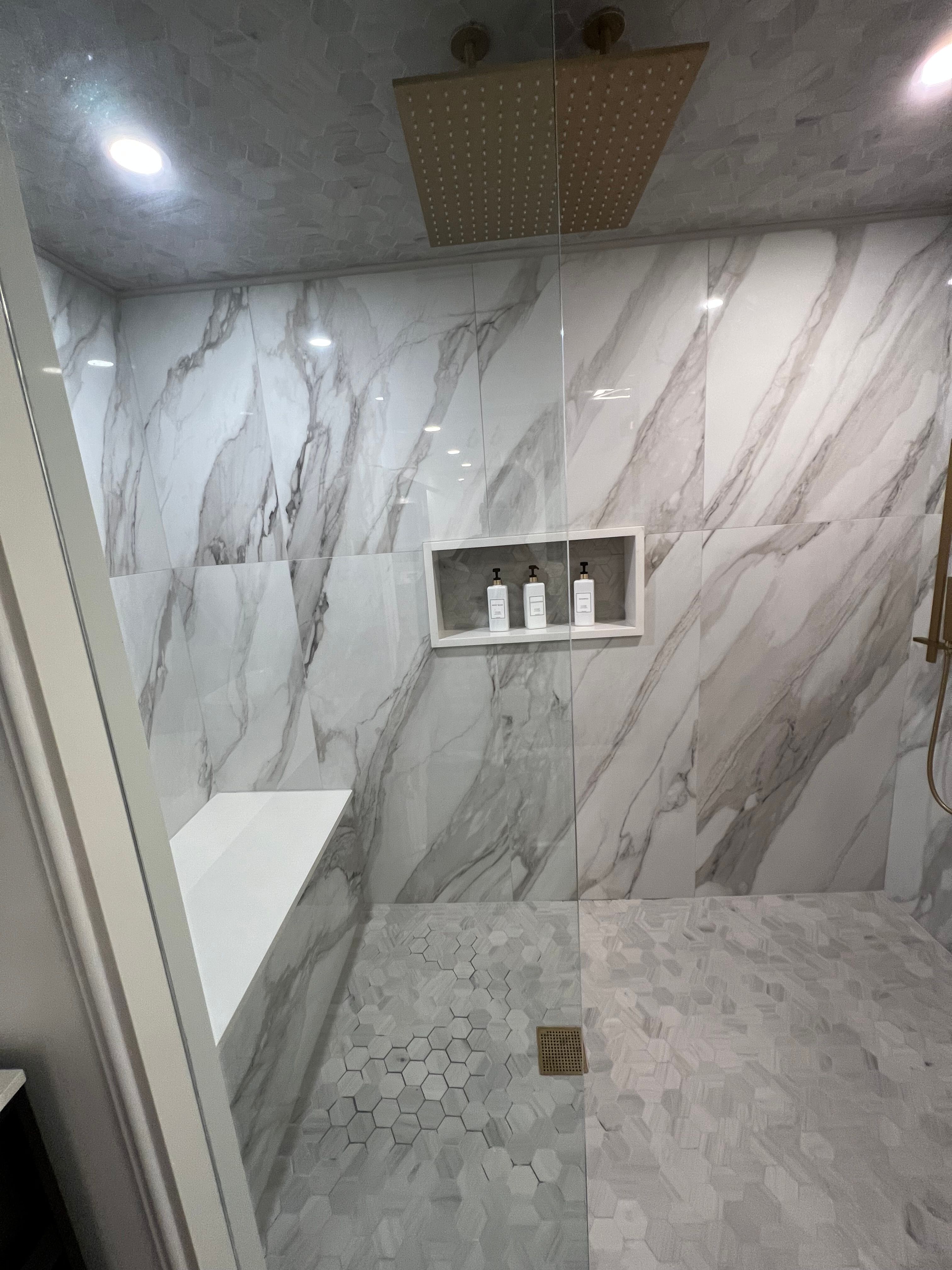 All Photos for Wise Remodeling CO in Kennesaw, GA