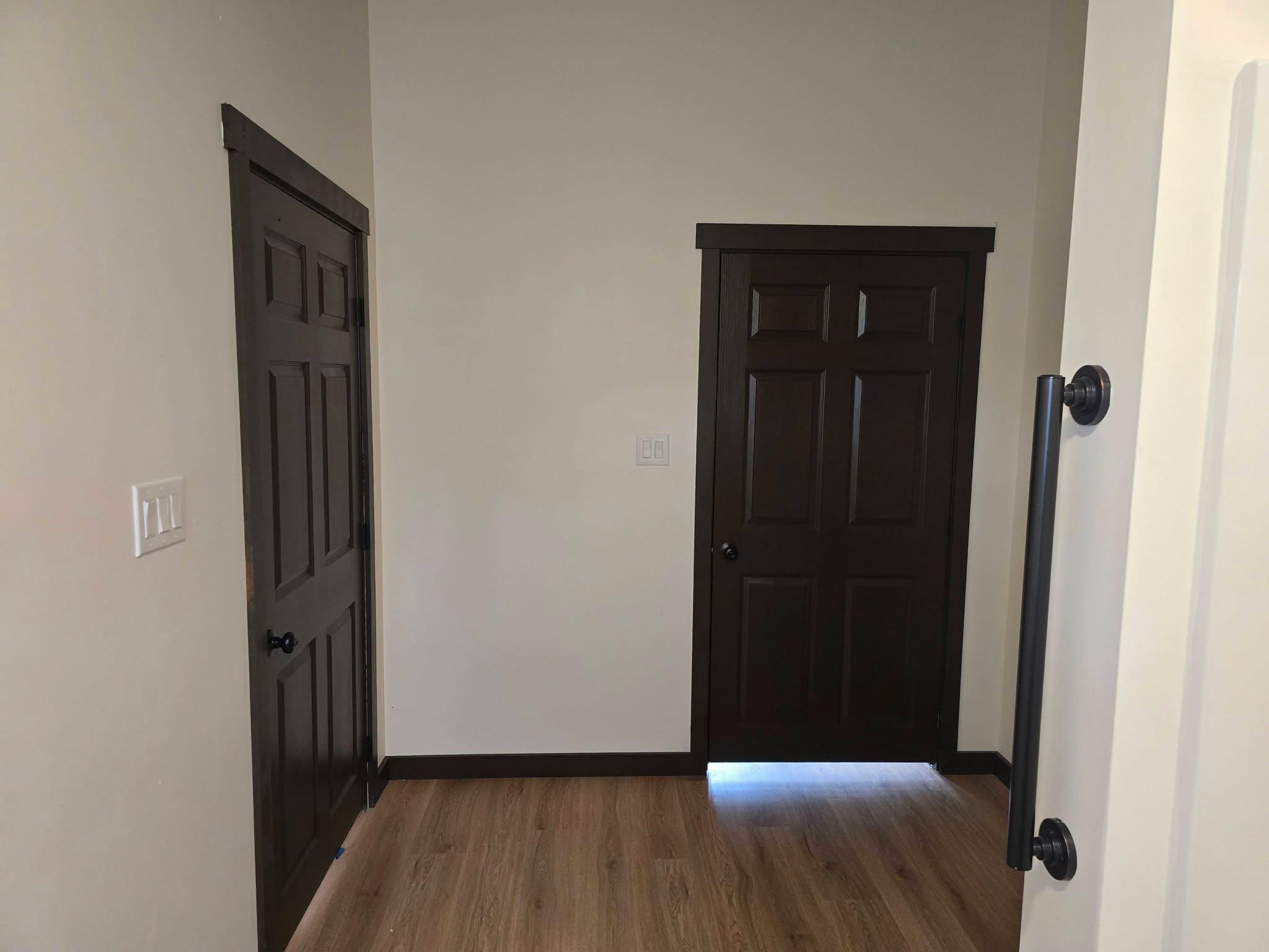  for Aragon Handy Works in Ranchos de Taos, NM