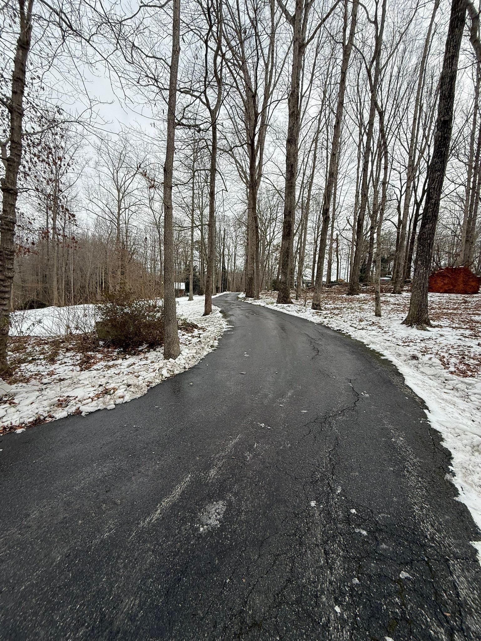  for Quartz Creek in Claremont, NC