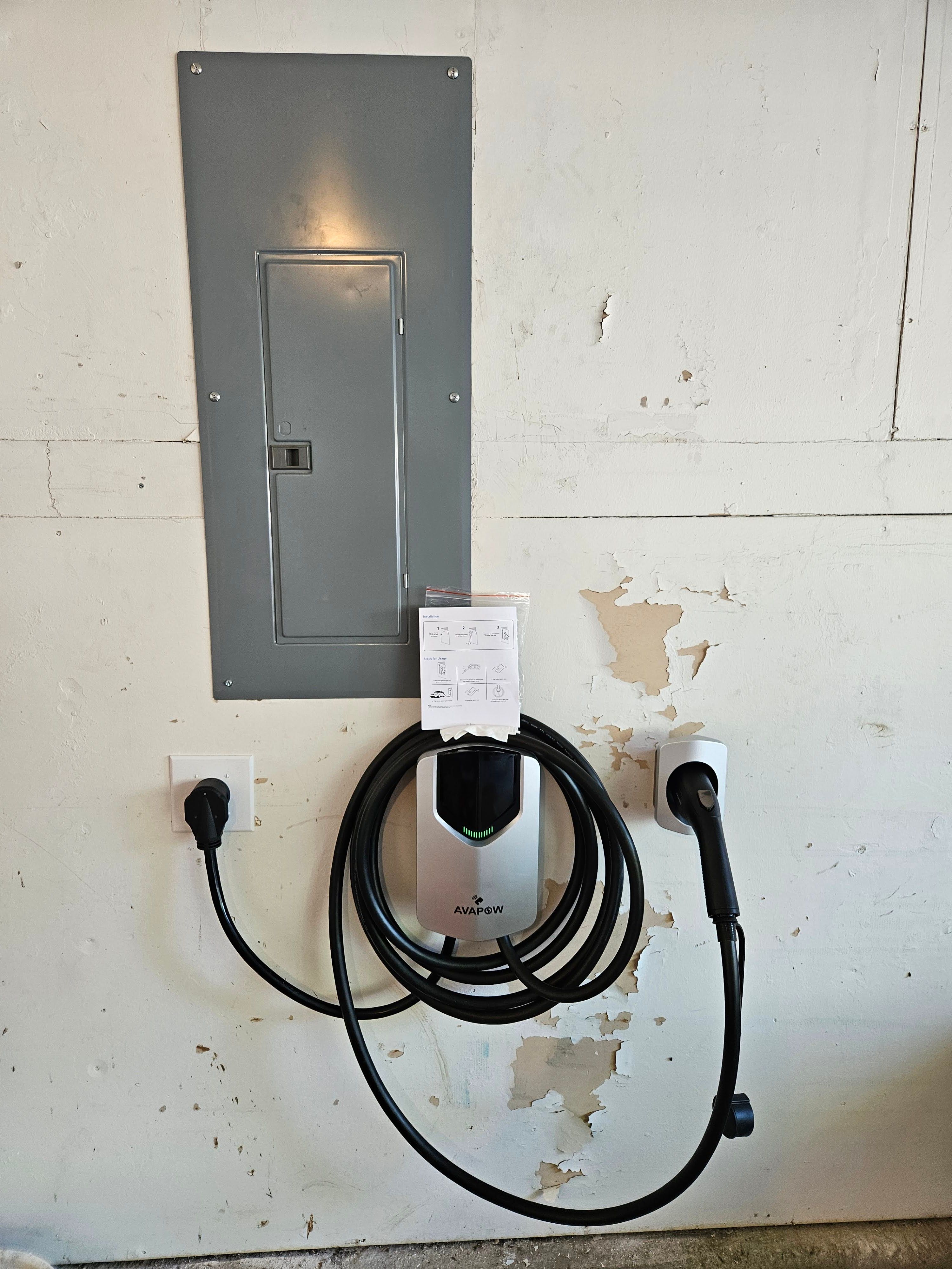  for Smartify Electric Solutions in Fort Worth, TX