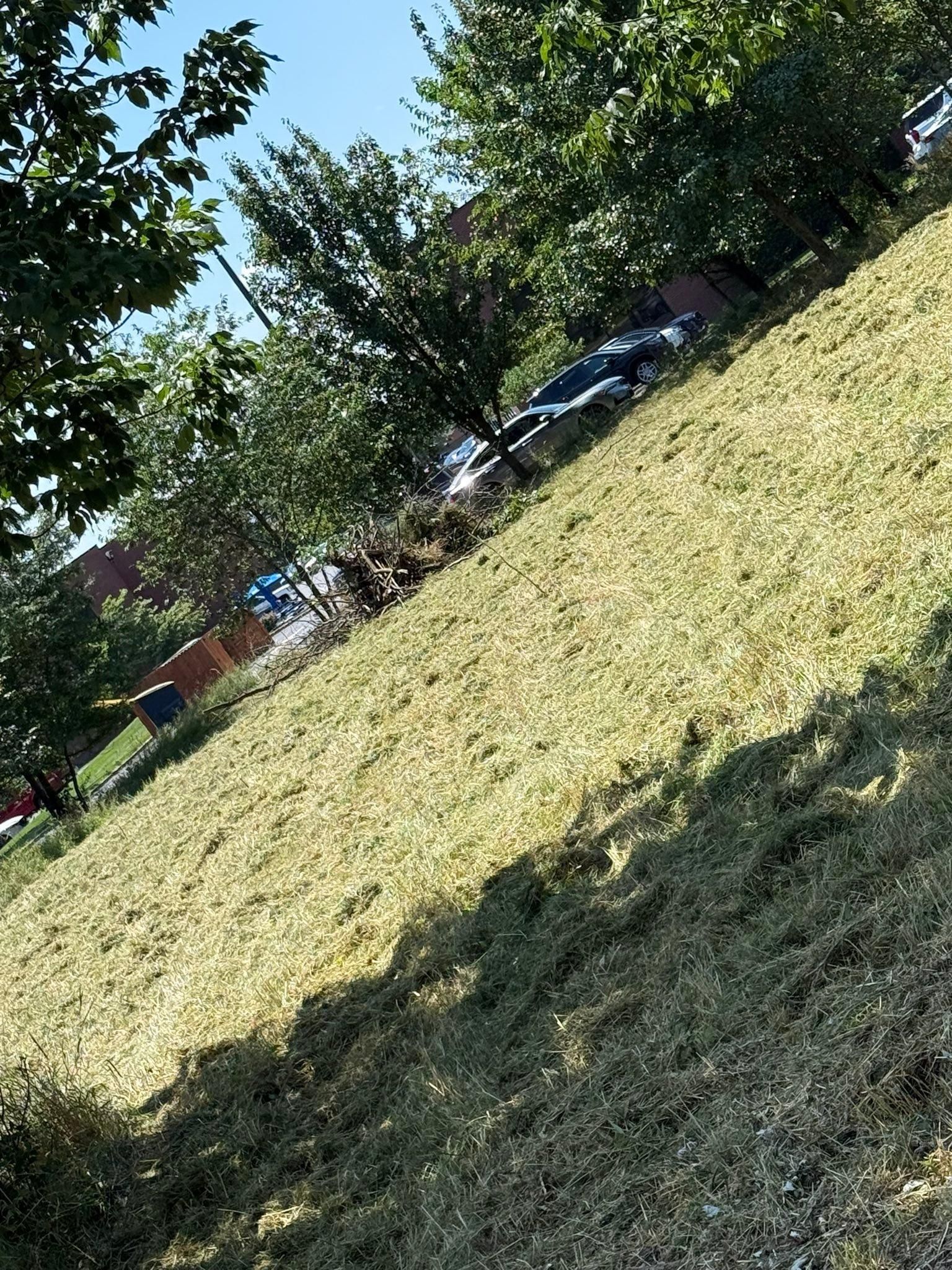  for Jonathan A. Henne Property Services. in Hamburg, PA