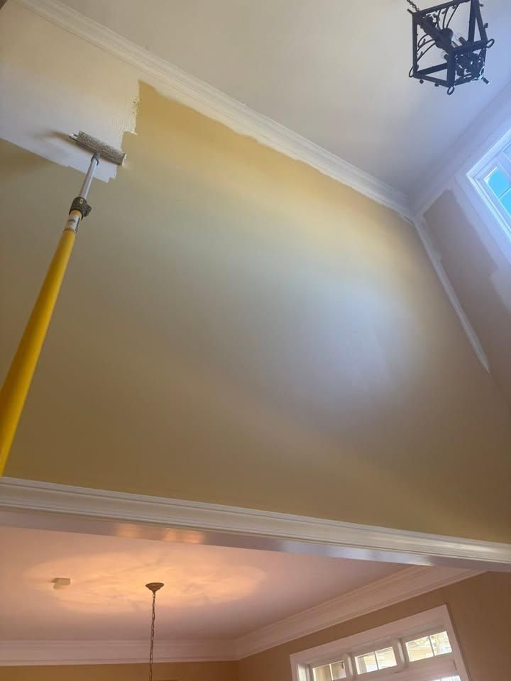  for A1 Phillips Painting in Cumming, GA