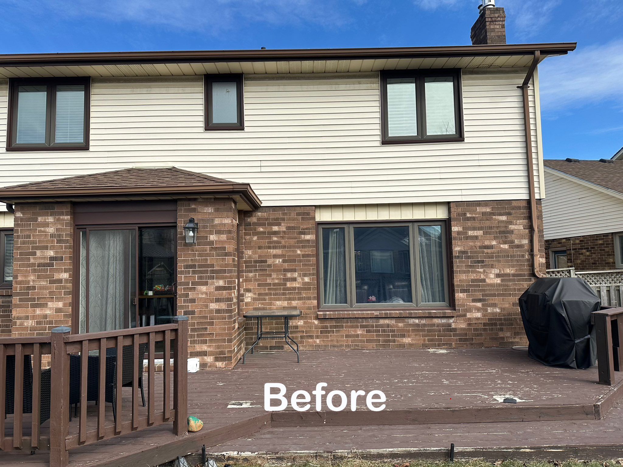 All Photos for RT Renovations in Sarnia, ON