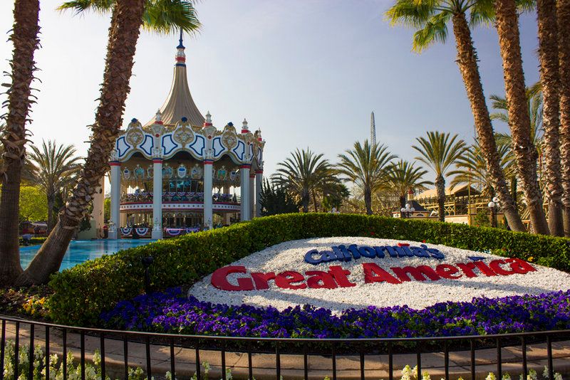 All Photos for Martin Stanko Landscape Construction in Livermore, CA