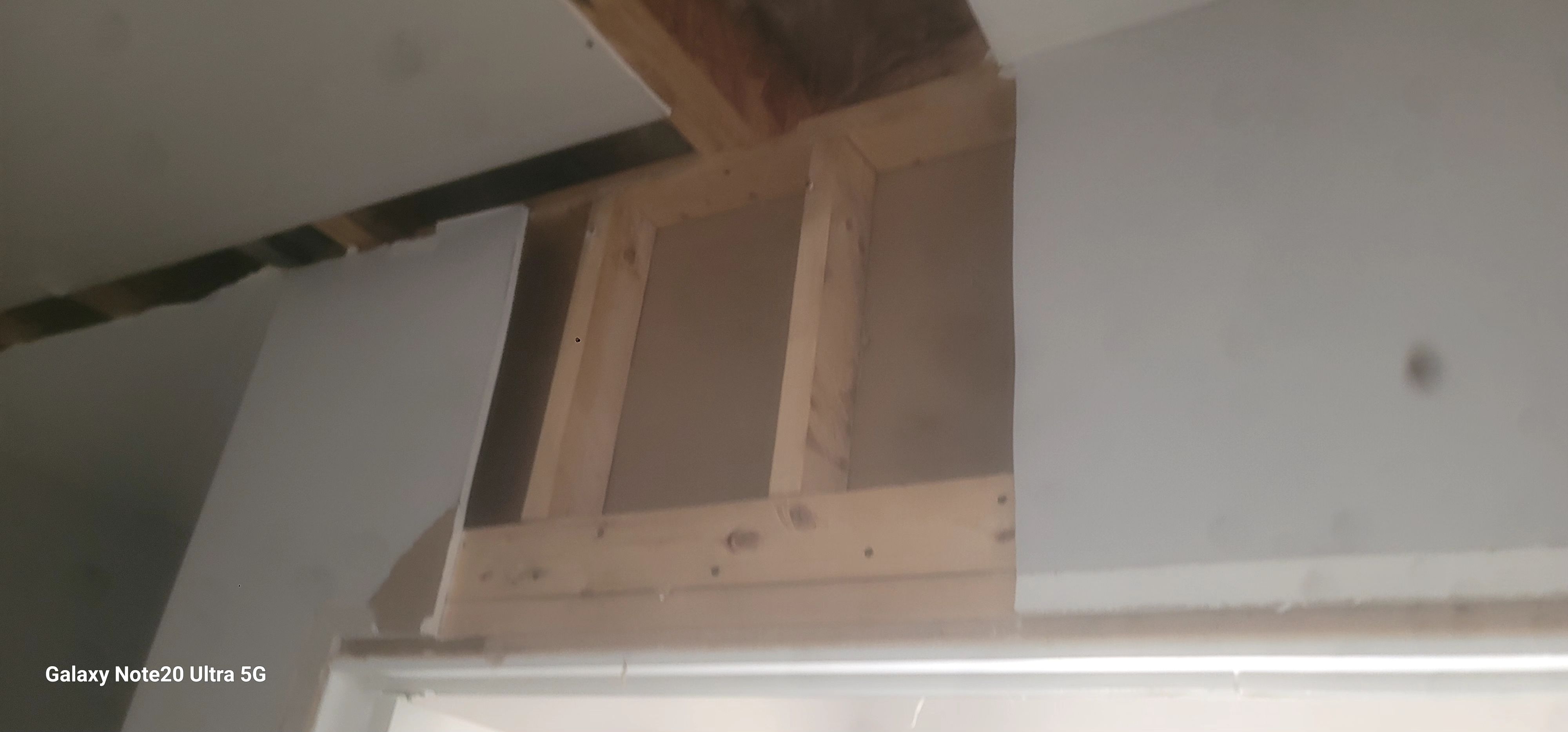  for Quality Remodeling & Repairs in Atlanta, GA