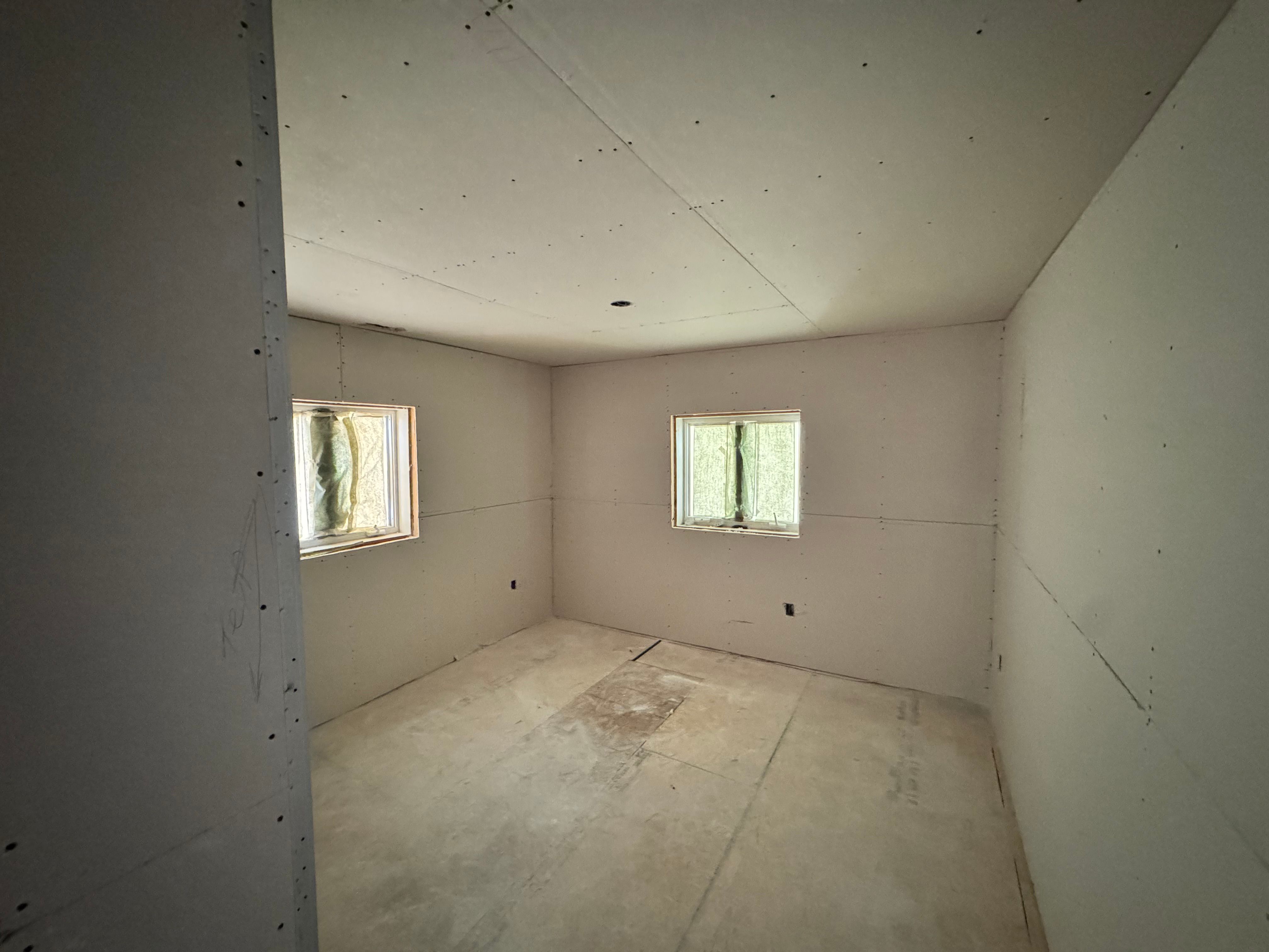 All Photos for Accuratus Drywall & Remodeling LLC in Denver, CO