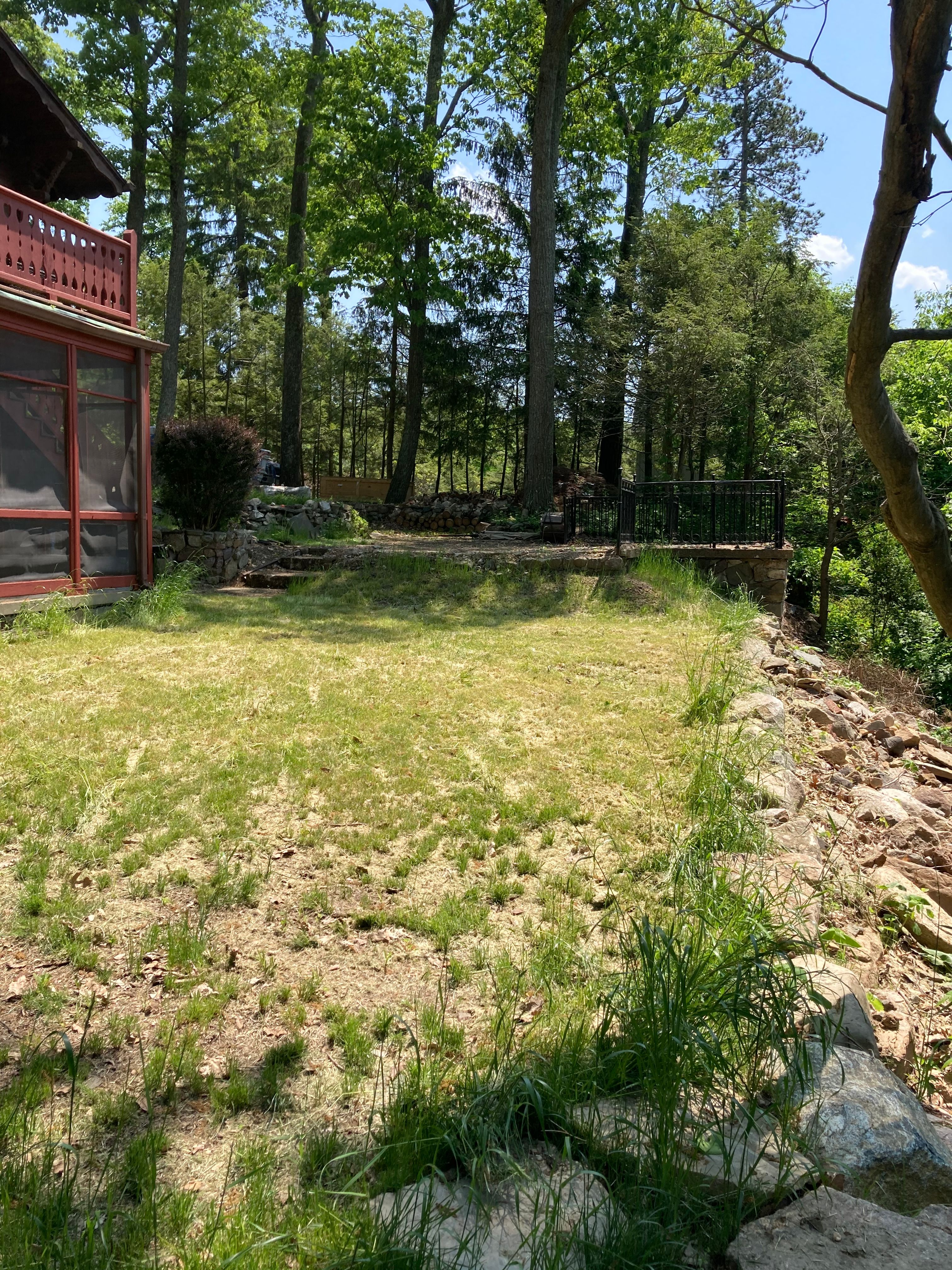  for LNC Contracting in Greenwood Lake, NY
