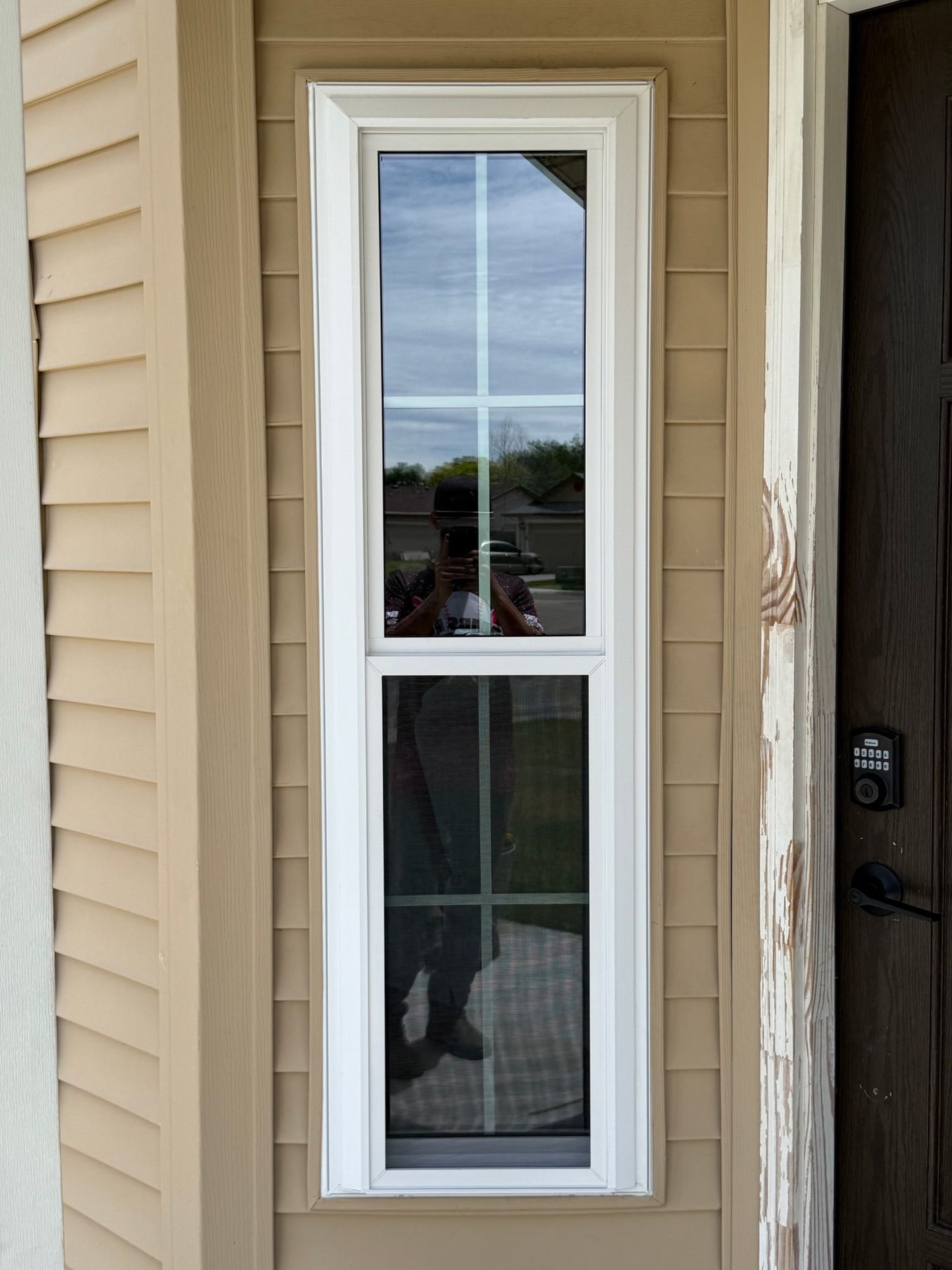  for Vivid Windows in Centerville, UT