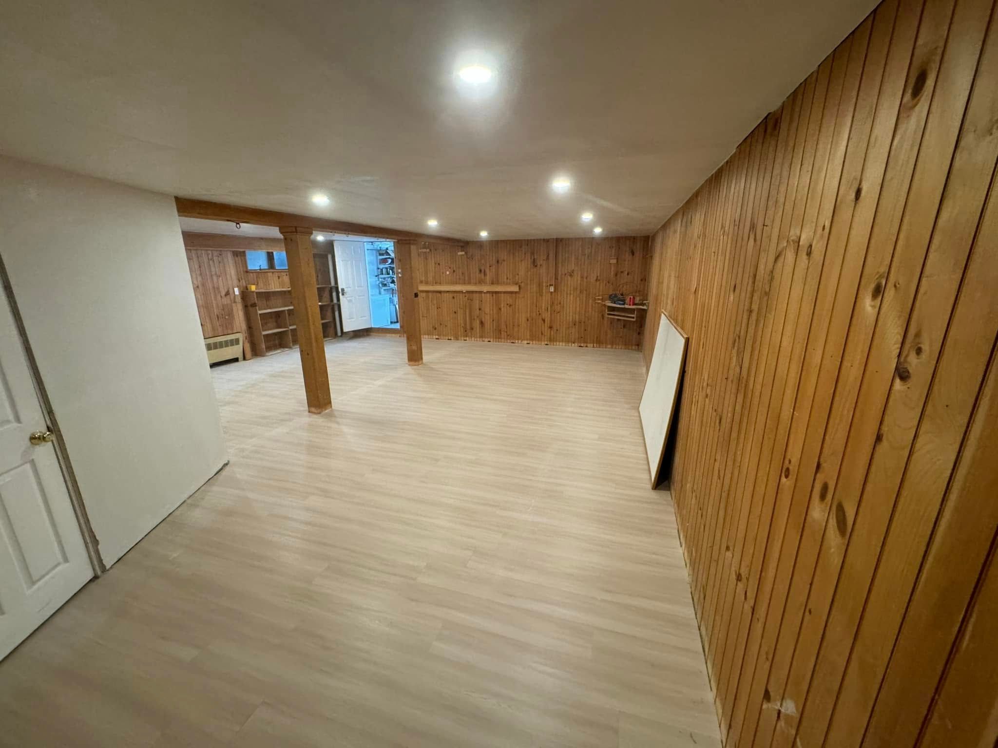  for Belfort Builders in Kingston, MA