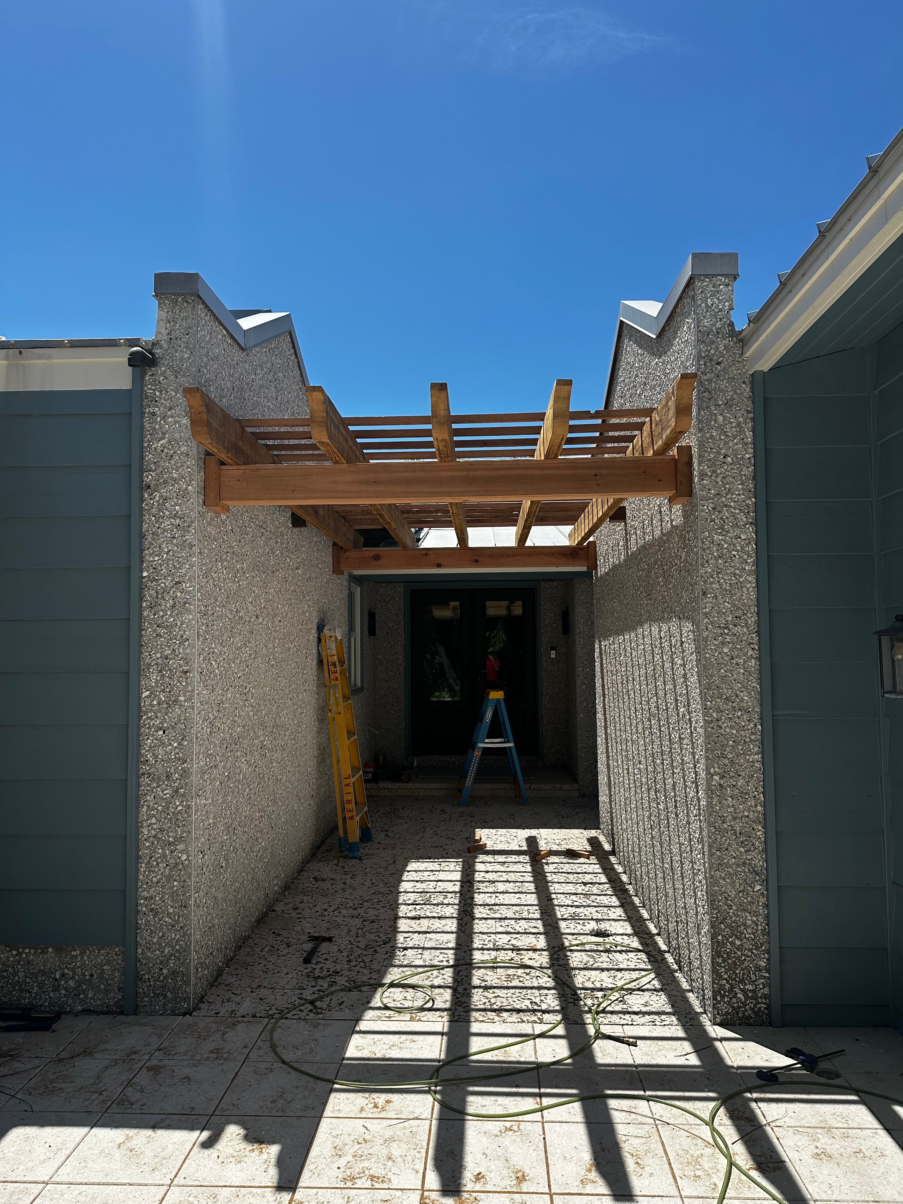 All Photos for Overkill Custom Construction Inc. in Lakeland, FL