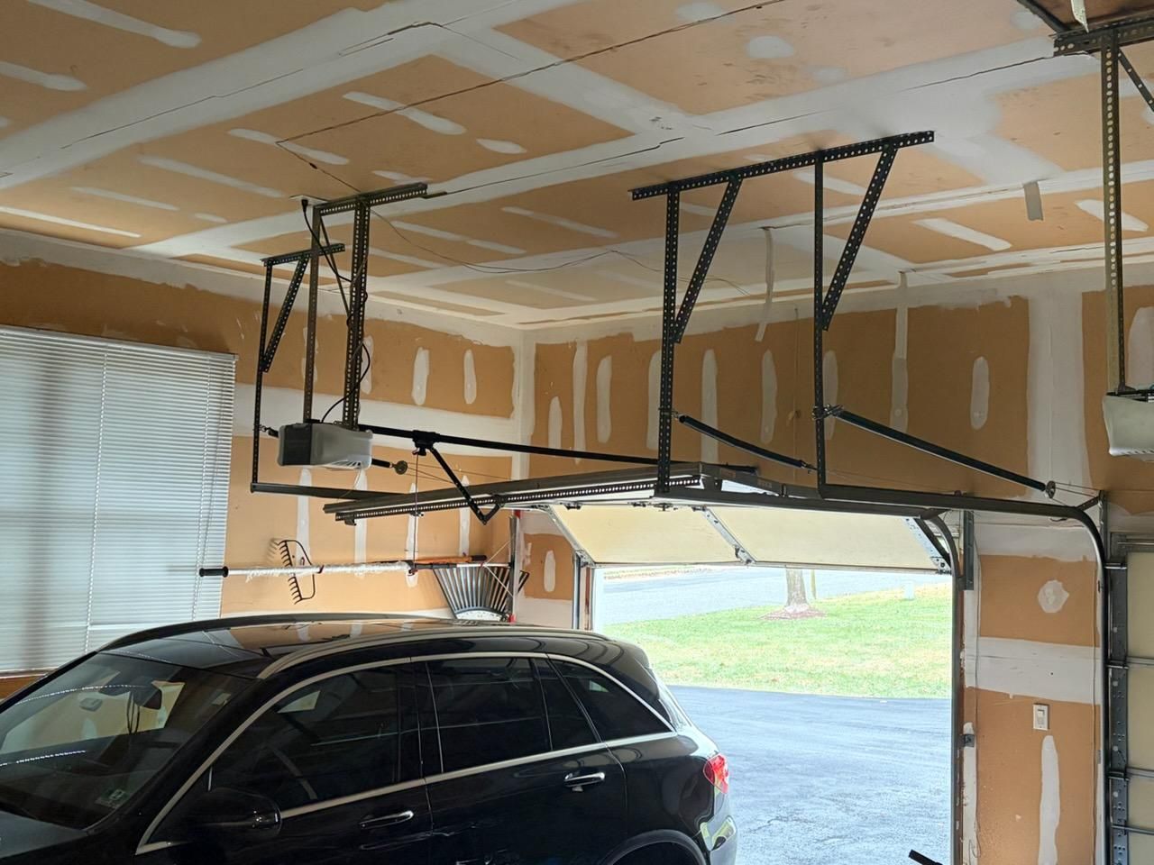 All Photos for Don's Doors in Ocean County, NJ