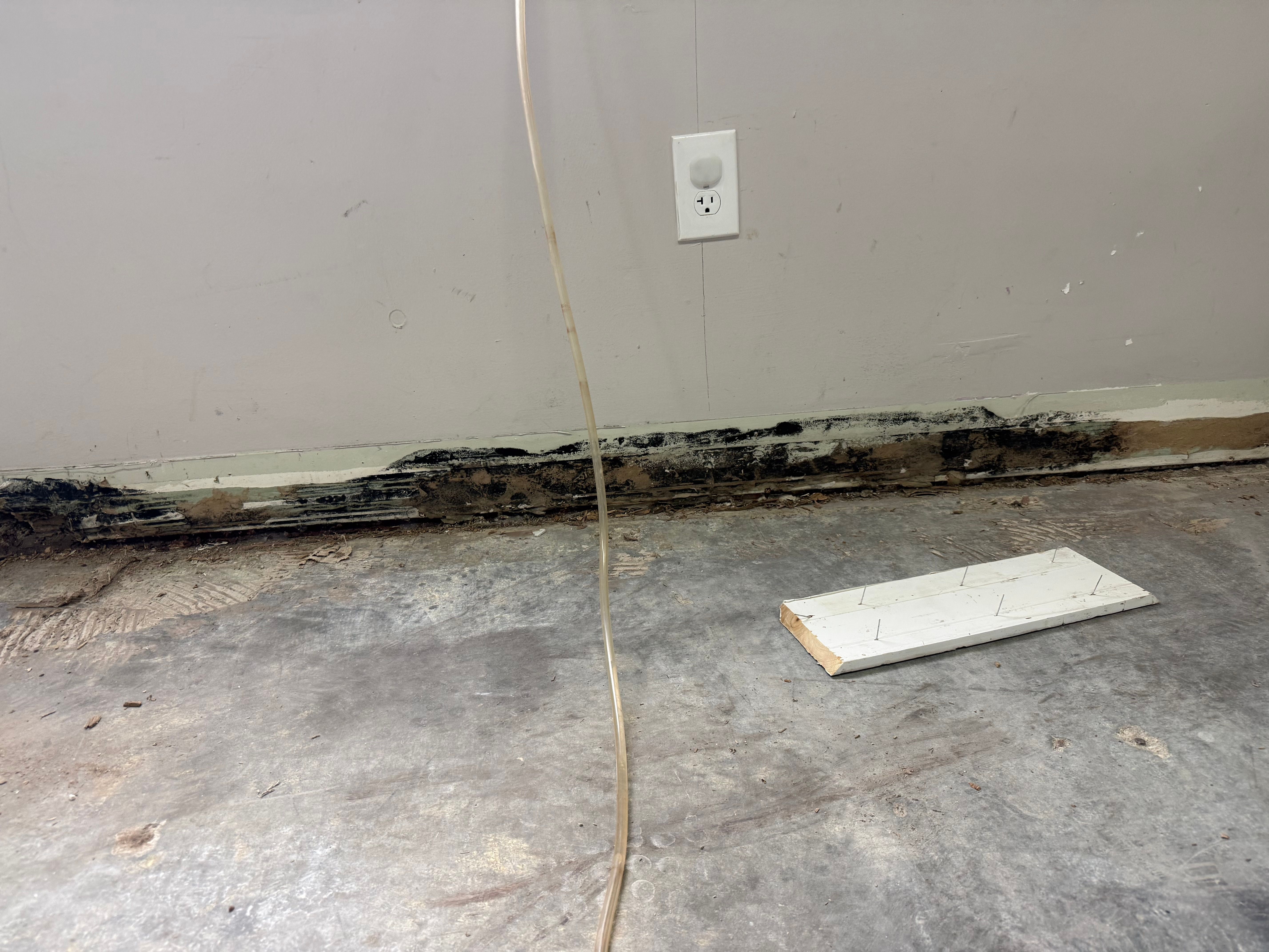  for N&D Restoration Services: When Disaster Strikes, We Come In in Cape Coral,  FL