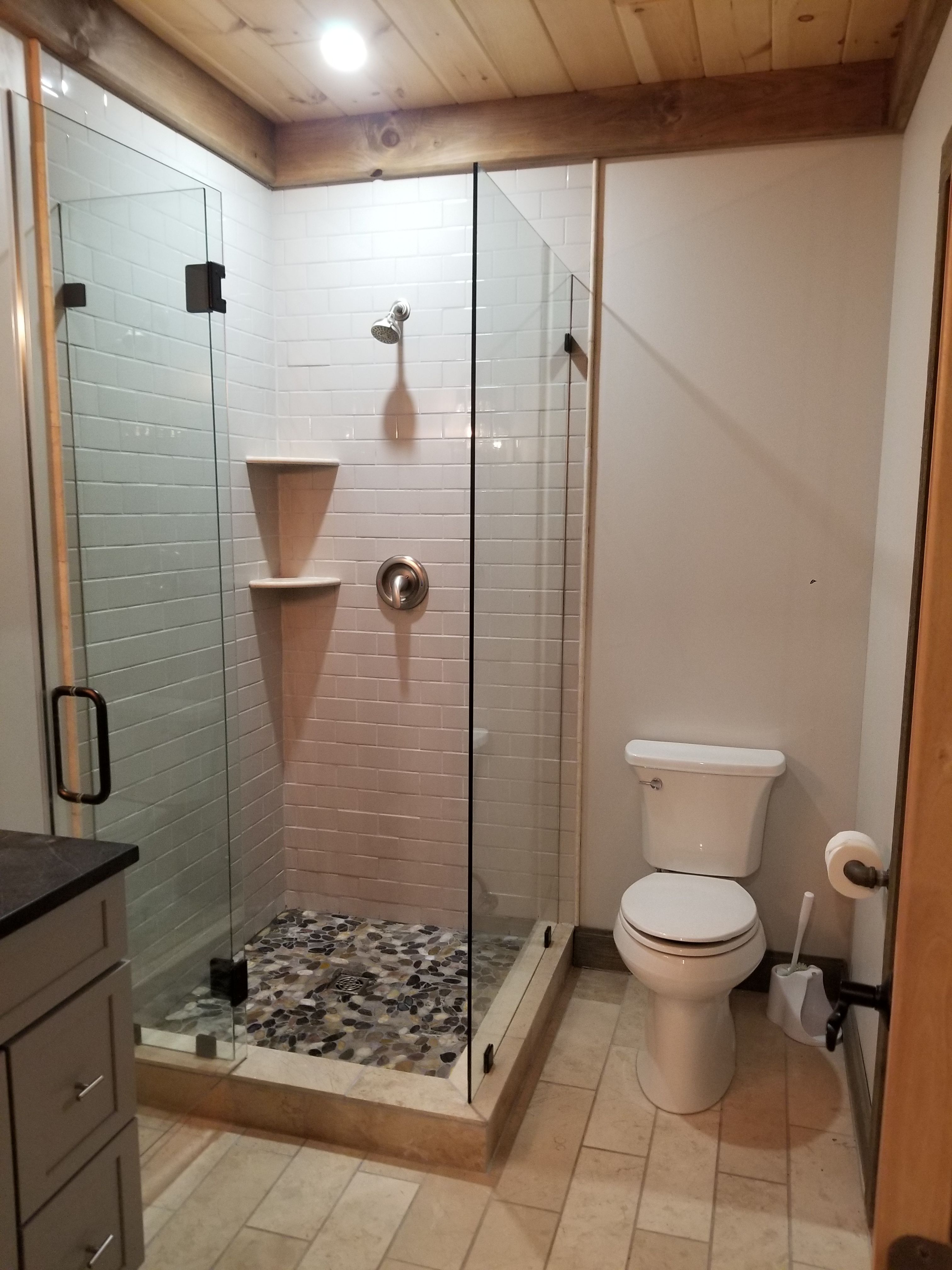  for Cottage Services of Northern Michigan LLC in Antrim County, MI