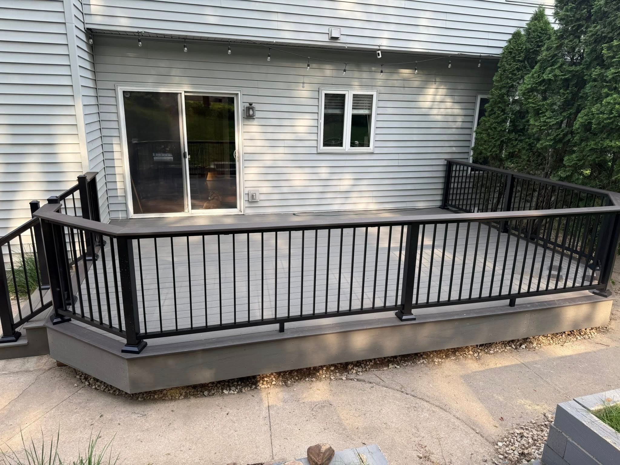 All Photos for Asher Construction in River Falls, WI