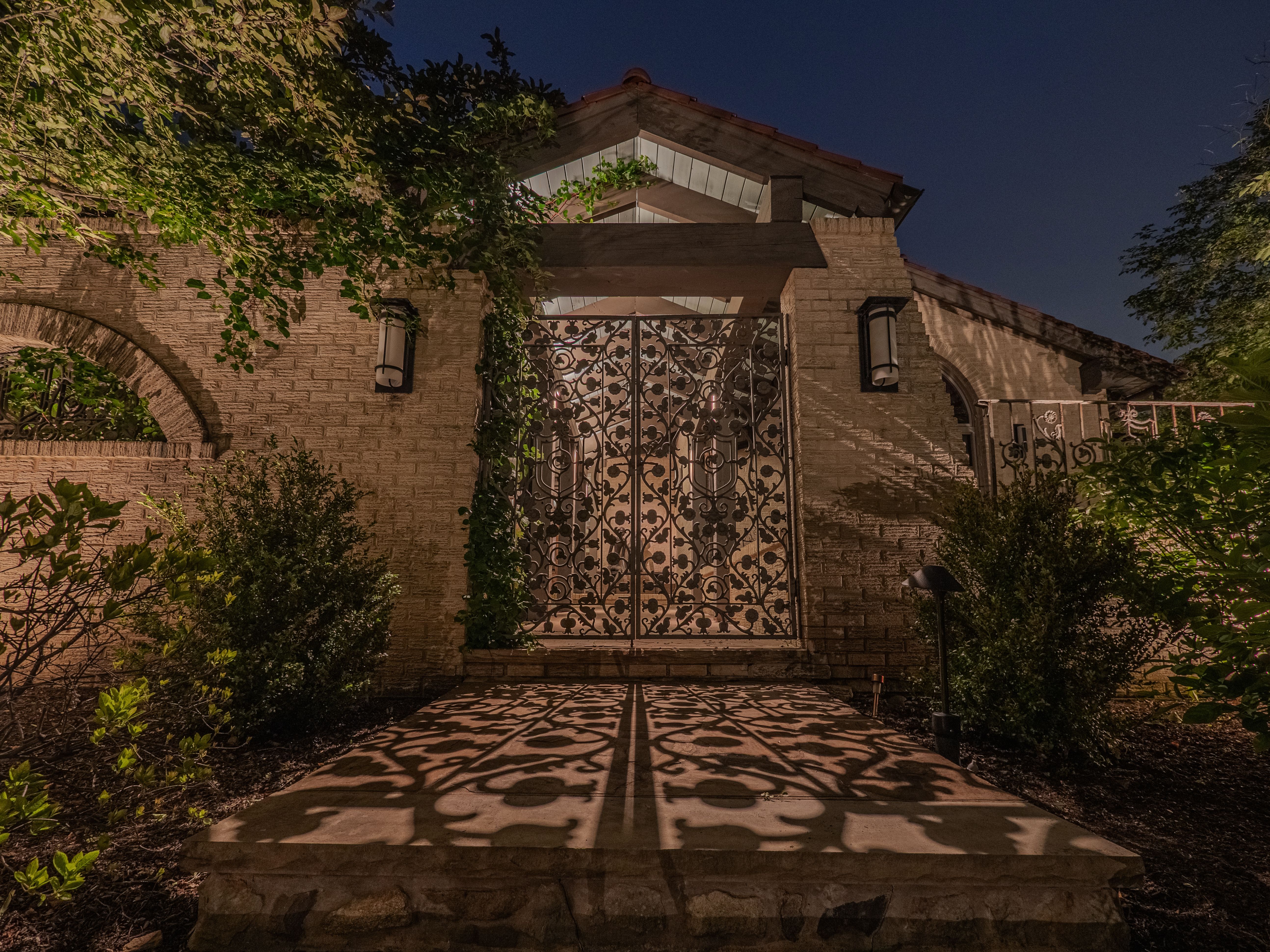  for Unique Outdoor Lighting in Short Hills, NJ