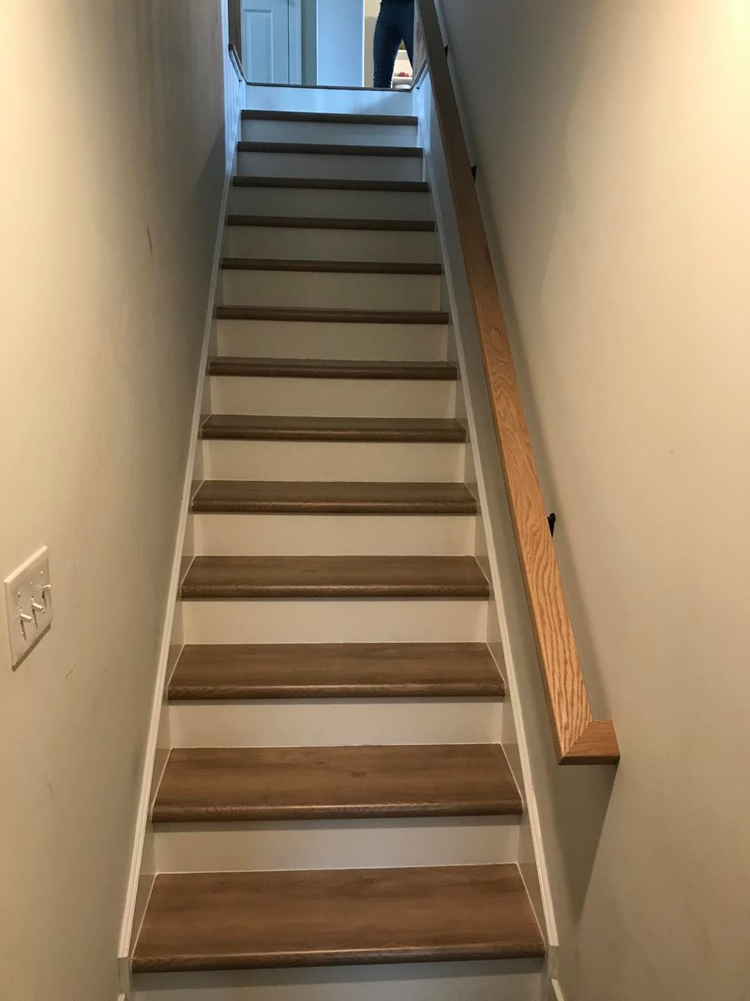  for West Michigan Custom Interiors in Grandville, MI