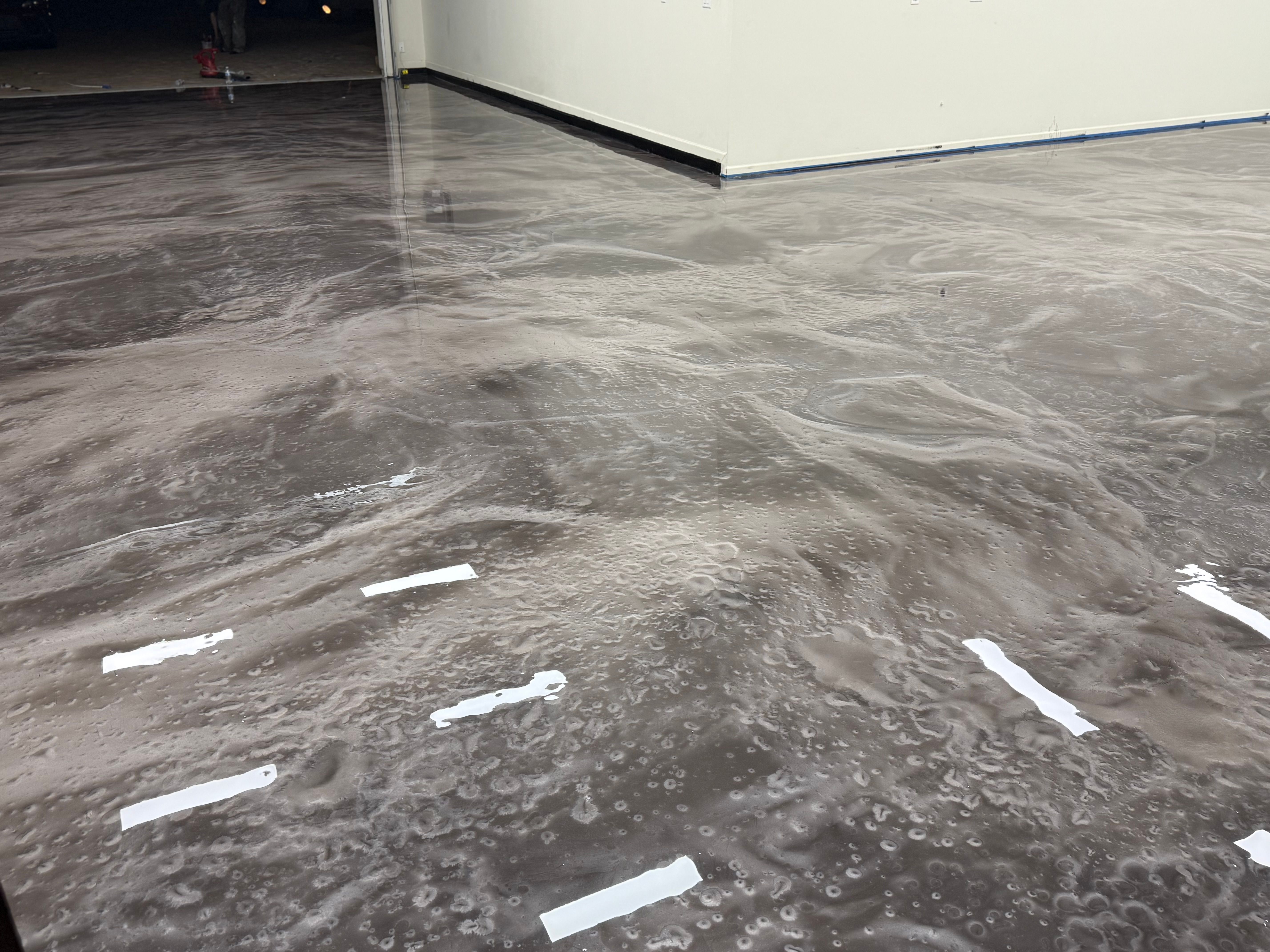  for Sandoval Coating in Phoenix, AZ