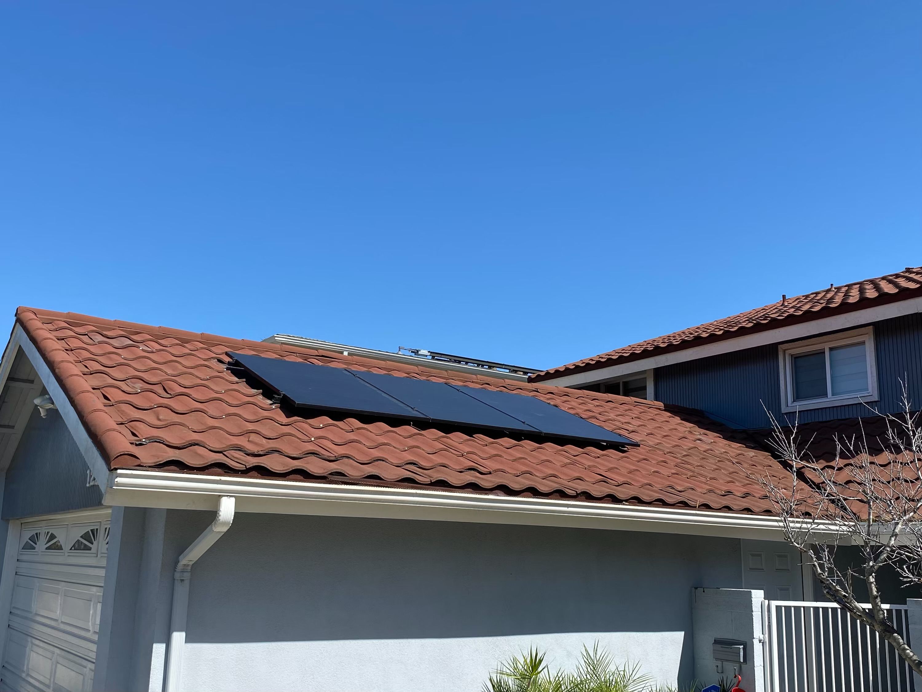 All Photos for Lopez Roofing & Construction in Hesperia, CA