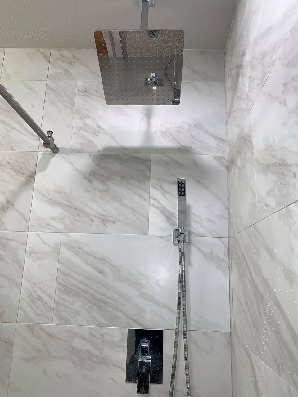  for CM Remodeling & Construction in Austin, TX