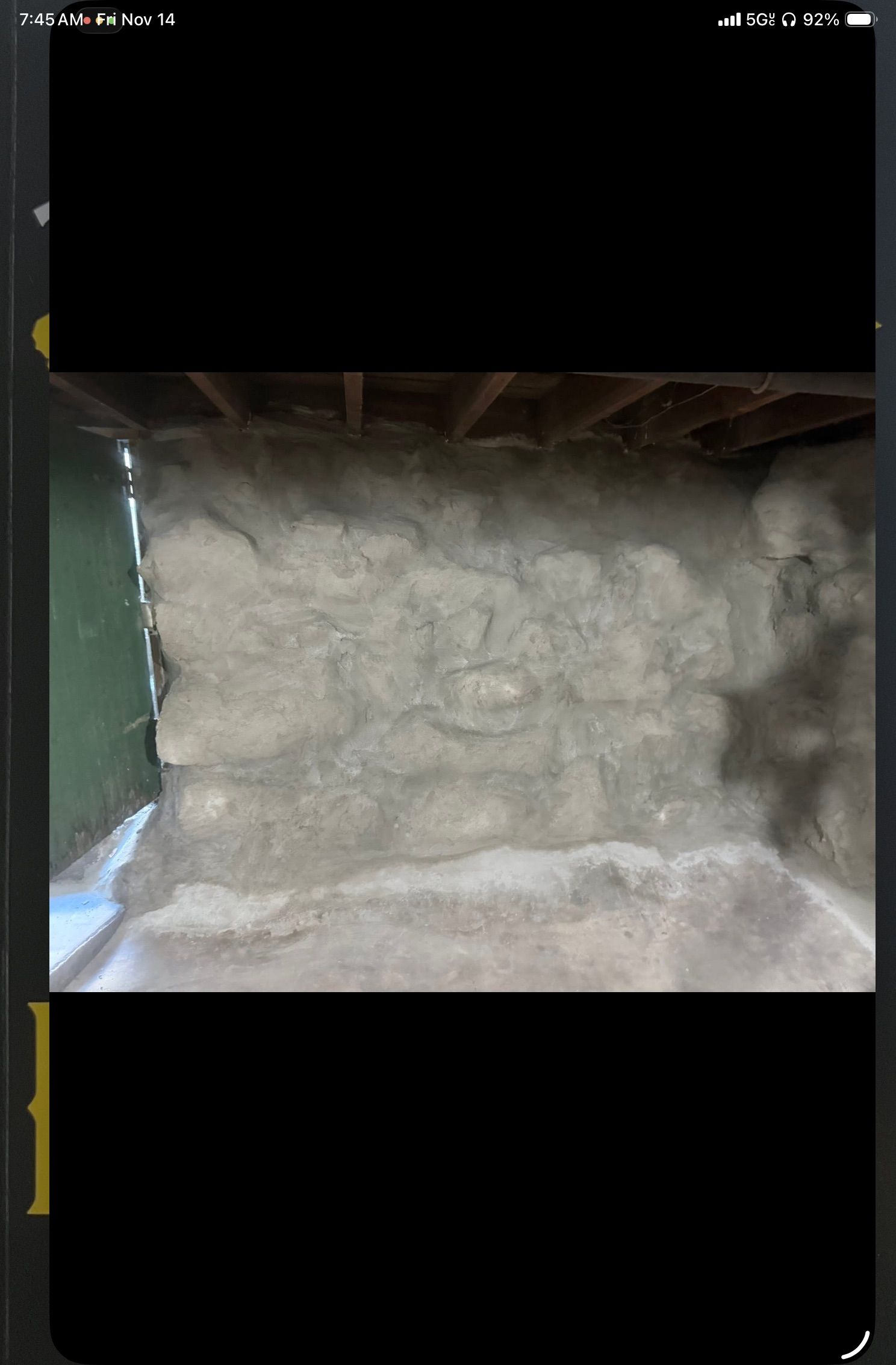 All Photos for Rapid Renovations & Construction in Atlanta, GA