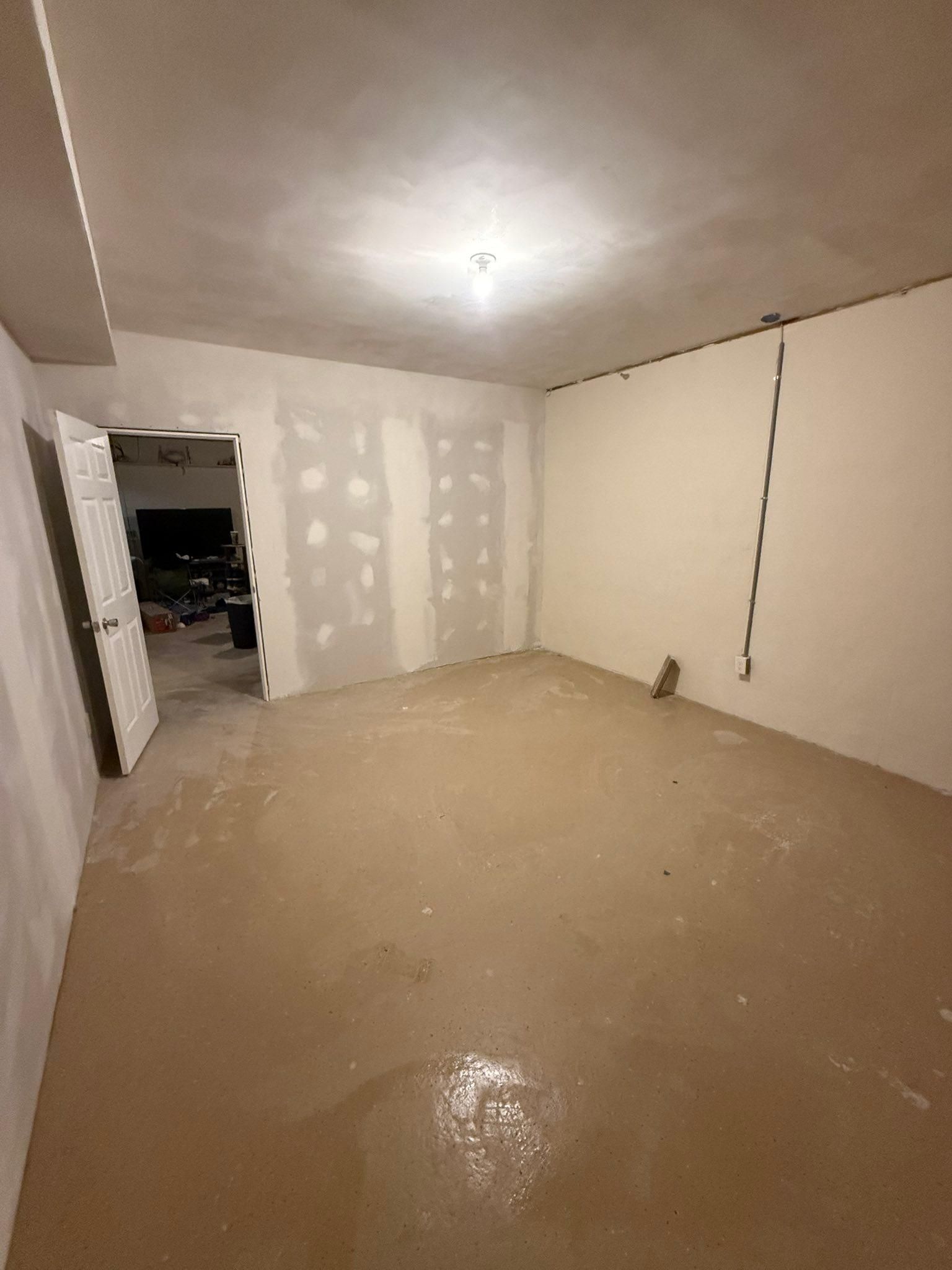  for SDM Construction LLC in Lawrence, KS