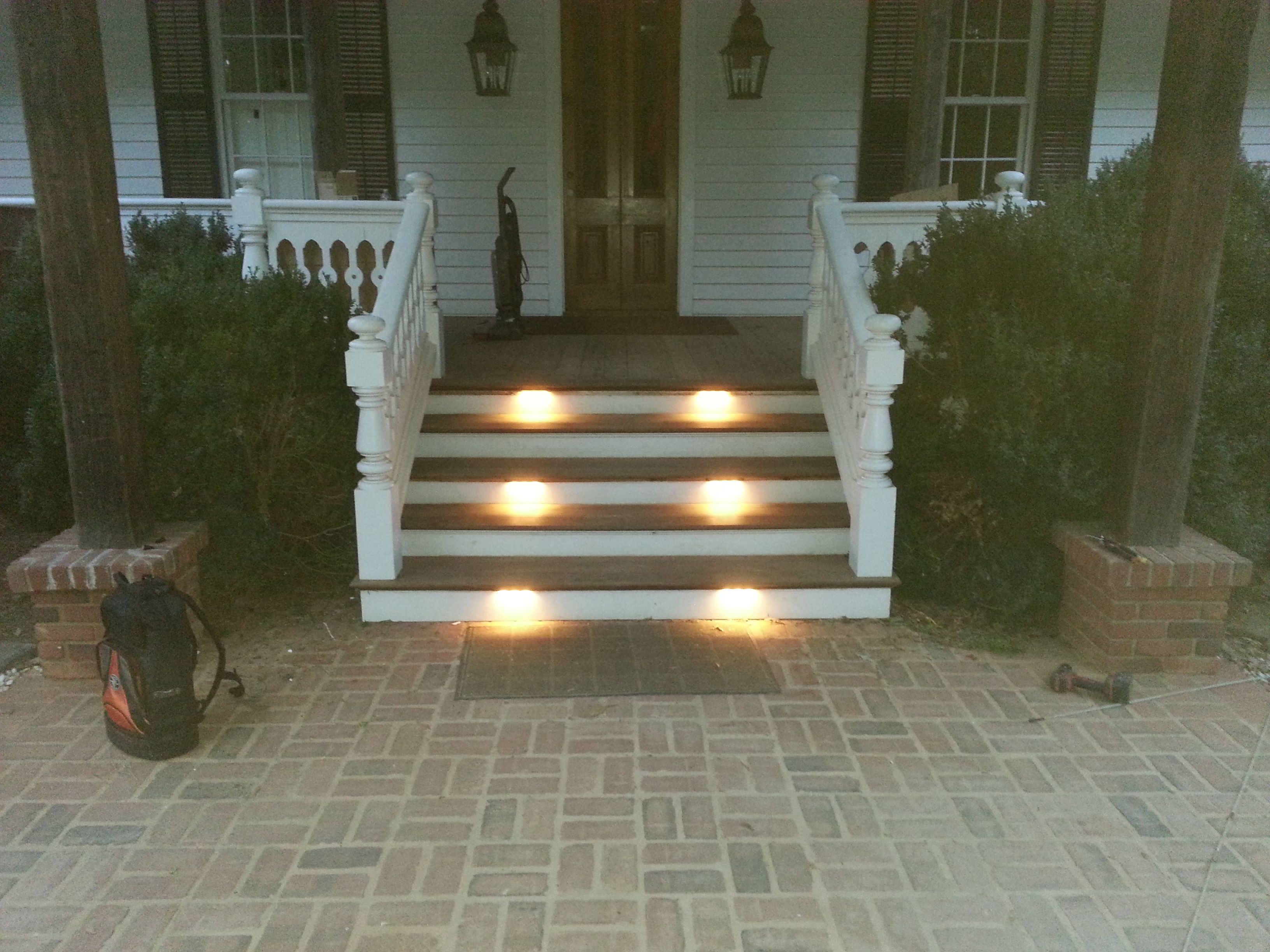  for JH Electrical Services in Dallas, GA