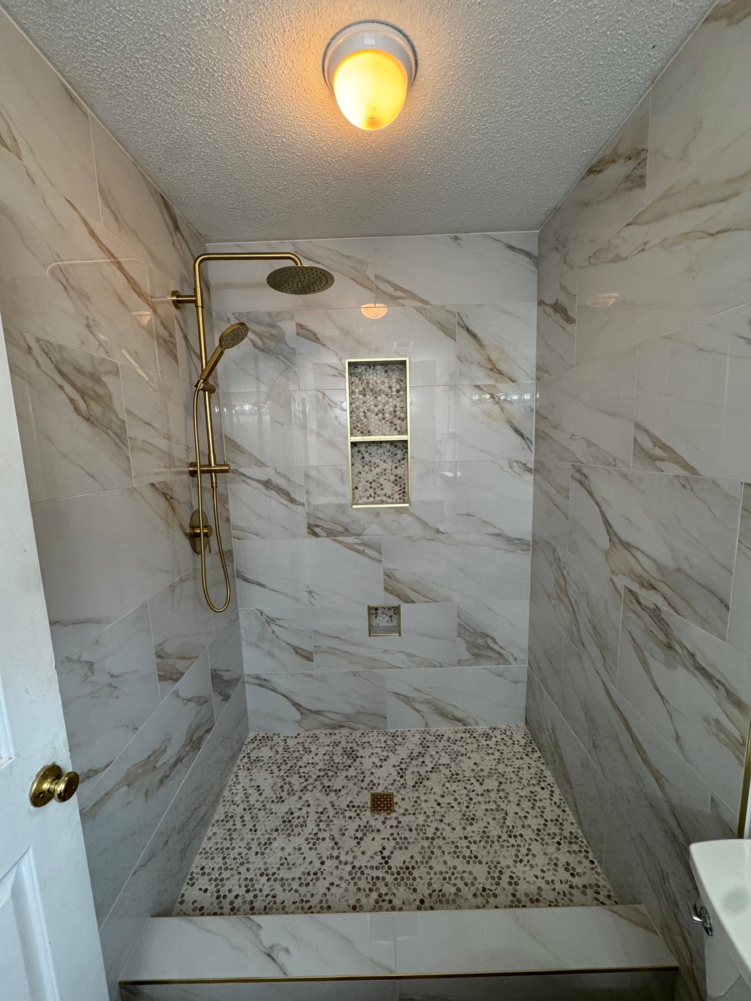  for Tucker's Renovations in Columbia, SC