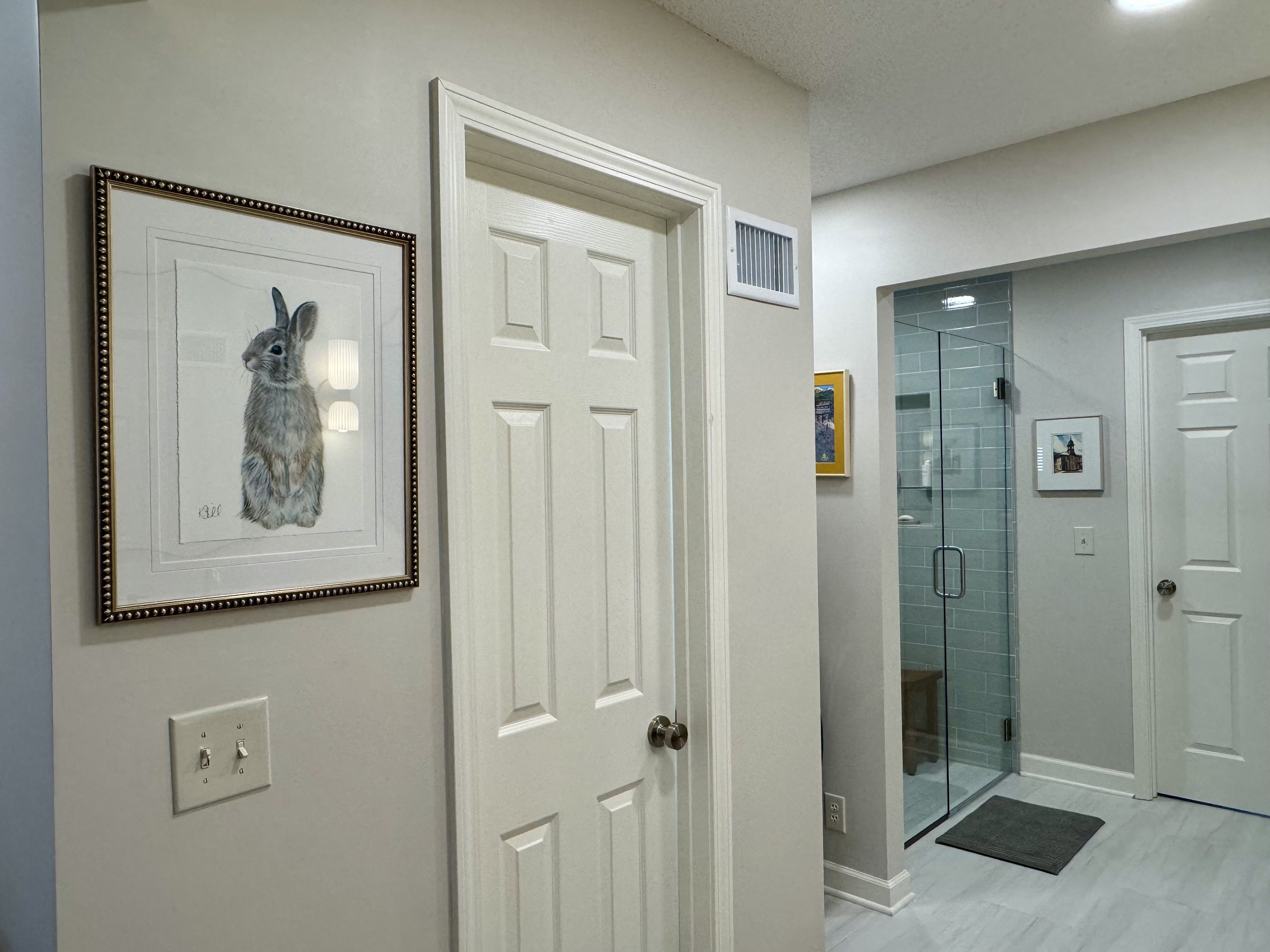  for SKL Construction in Independence, MO