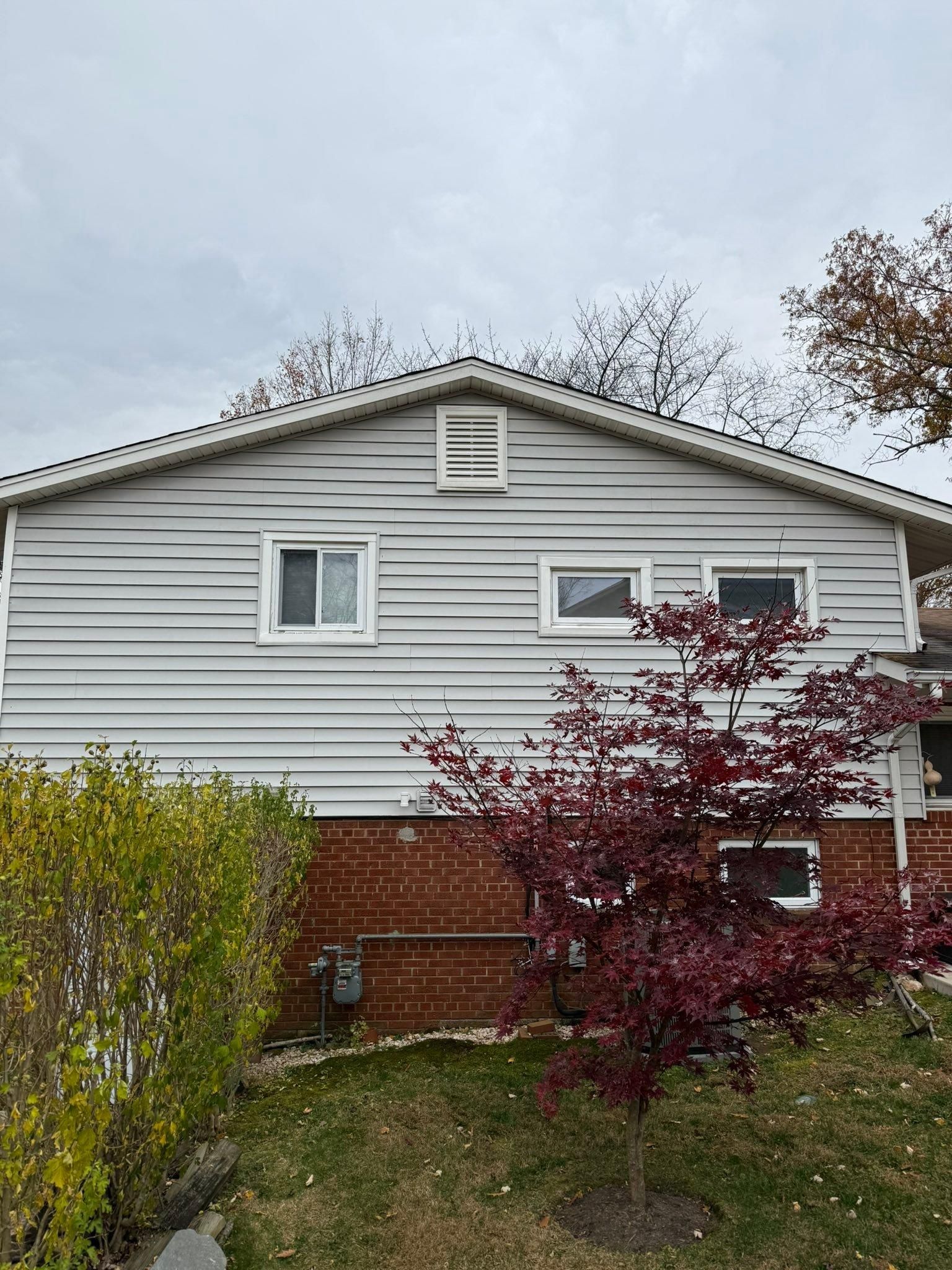  for Premier Tuckpointing Masonry Repairs in Arlington, VA