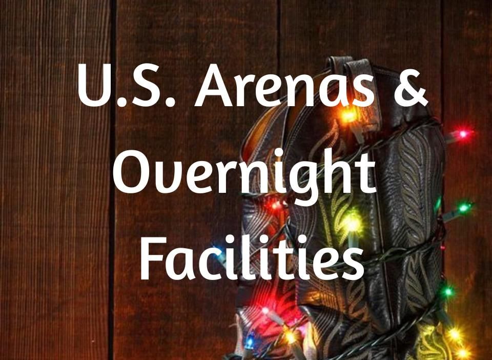  for Florida Native Equestrian Development in Central Florida, FL